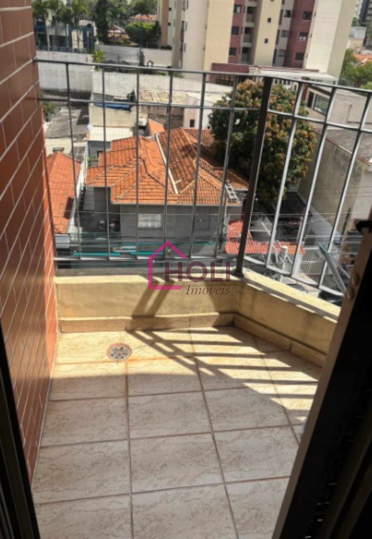Apartamento, 2 quartos, 72 m² - Foto 16