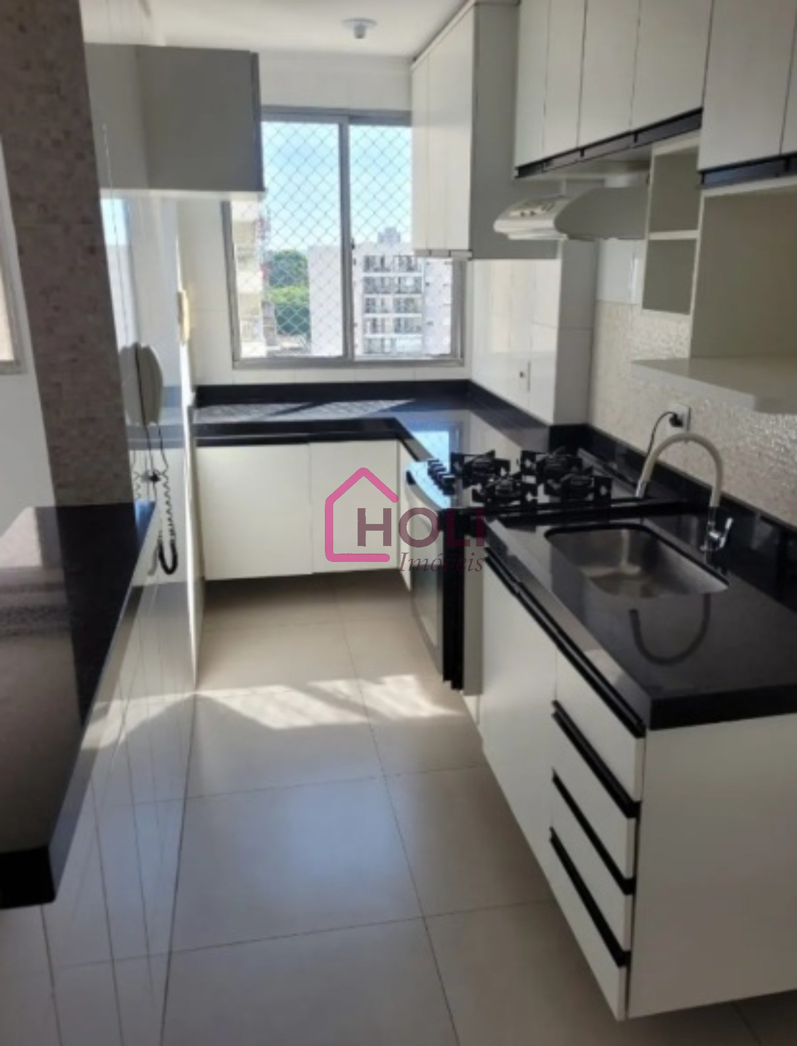 Apartamento, 2 quartos, 87 m² - Foto 12