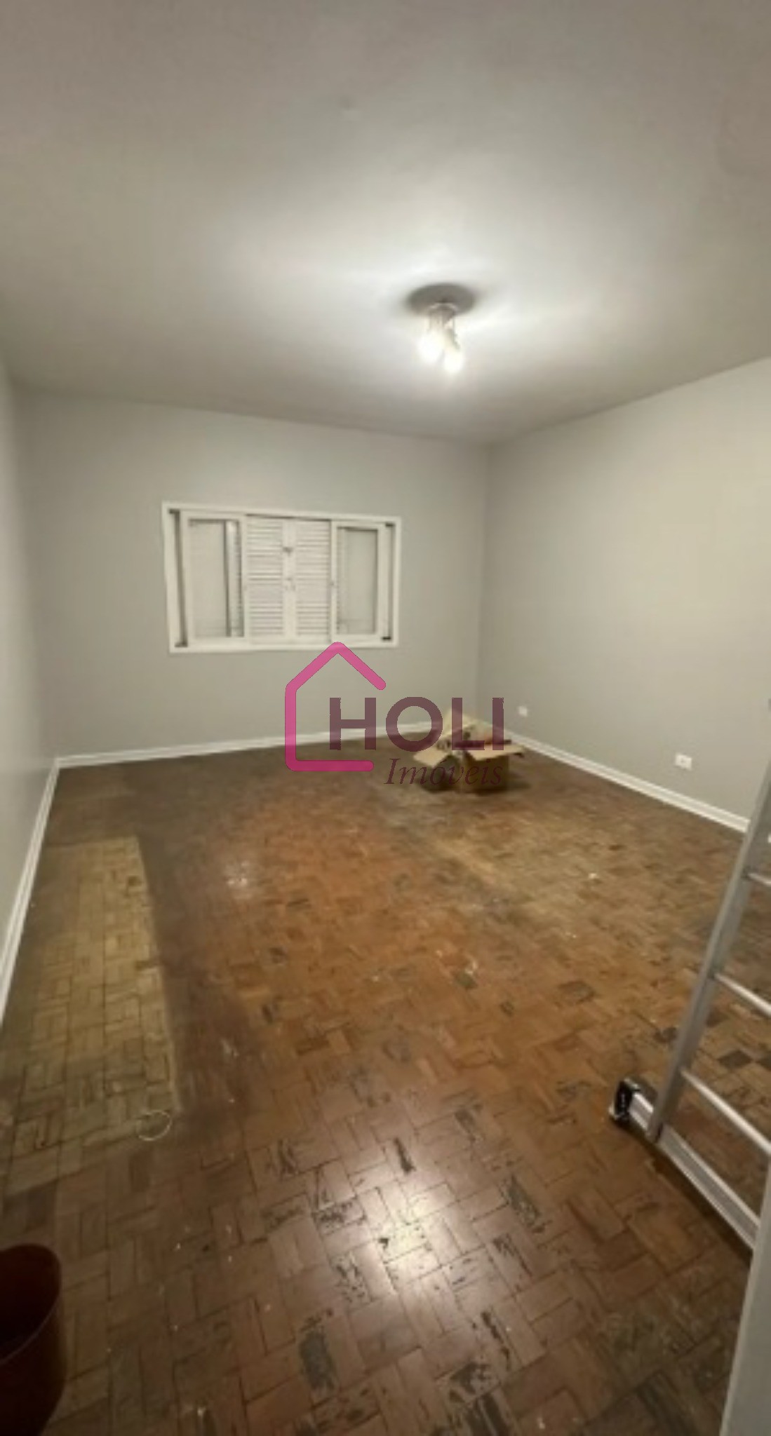 Prédio Inteiro, 220 m² - Foto 3