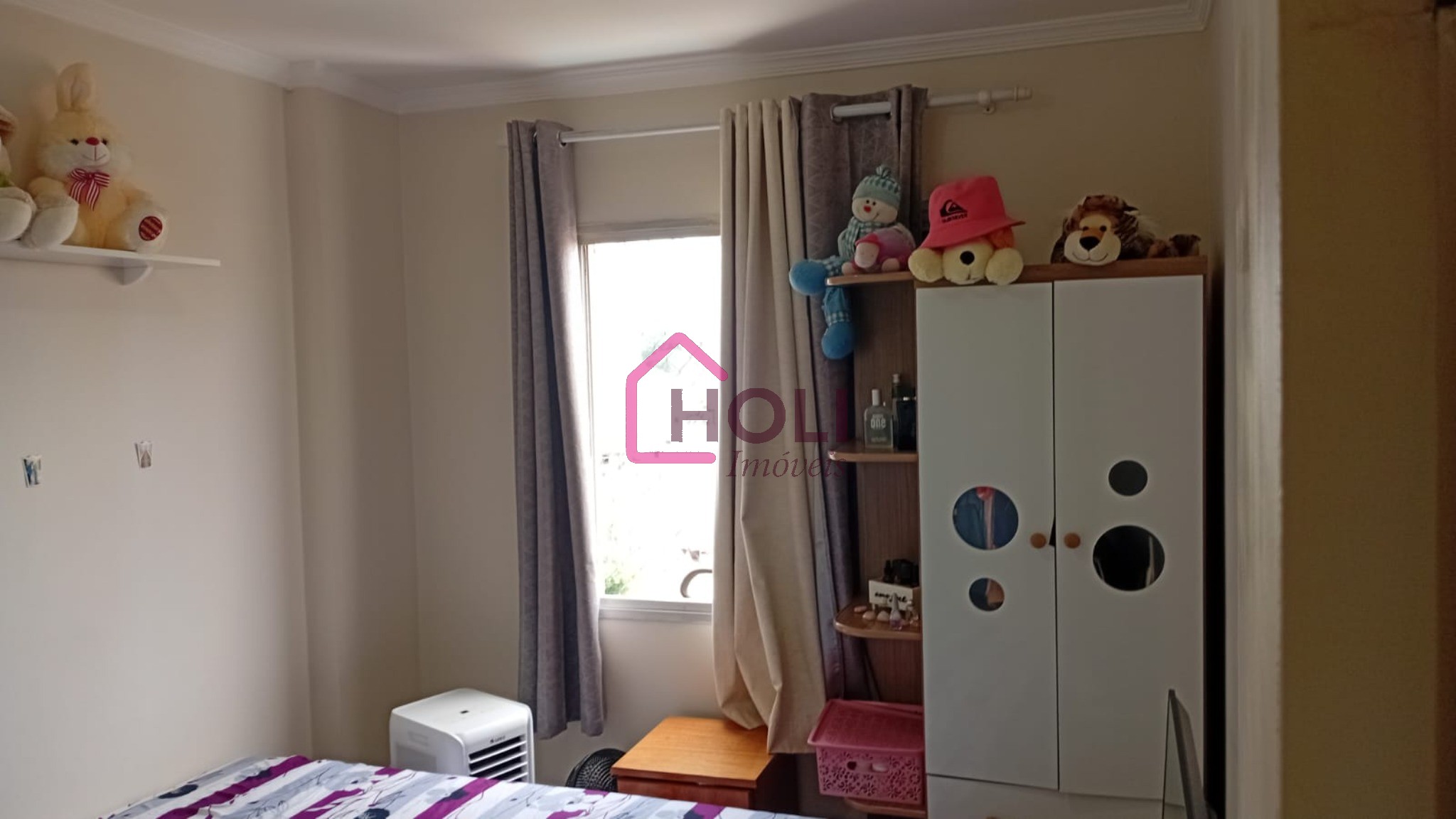 Apartamento, 2 quartos, 81 m² - Foto 16