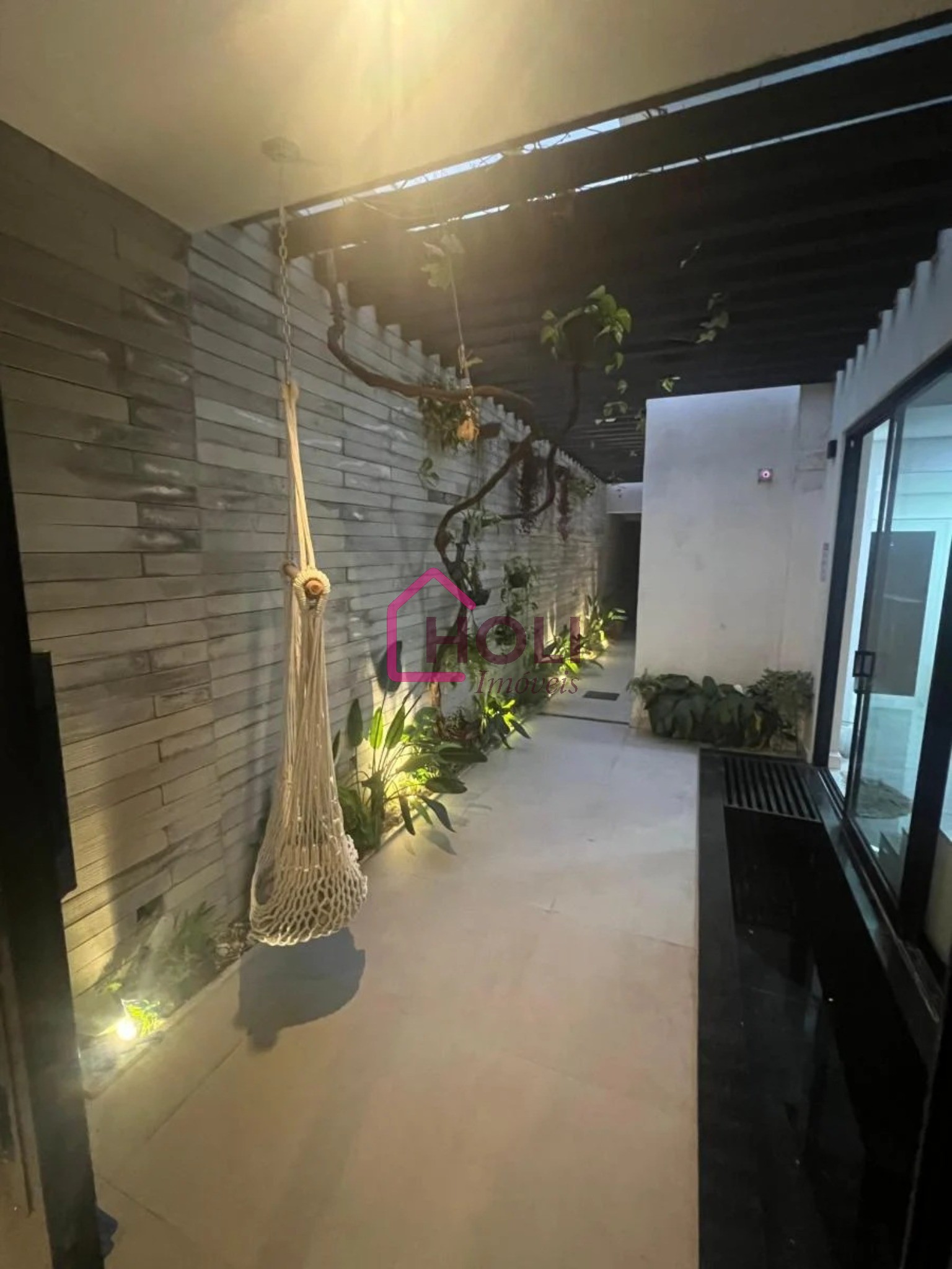 Prédio Inteiro, 550 m² - Foto 28