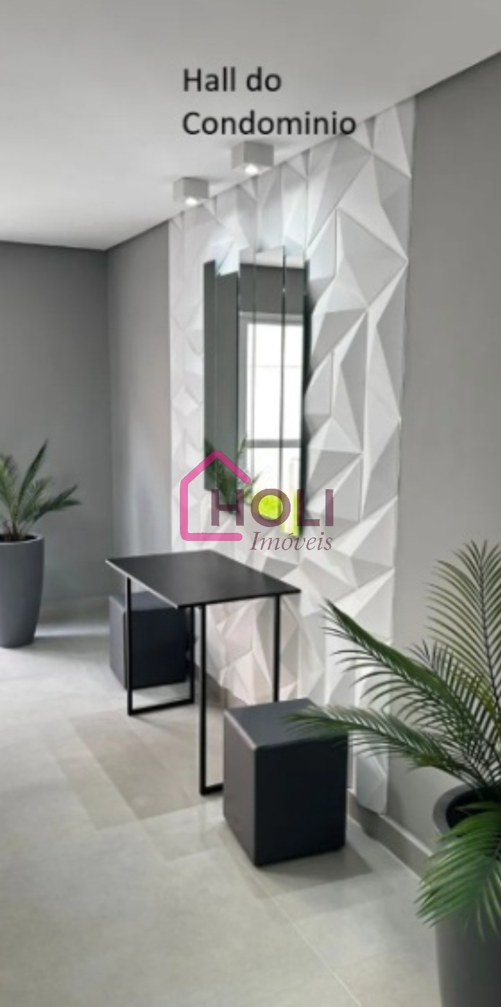 Apartamento, 1 quarto, 17 m² - Foto 11
