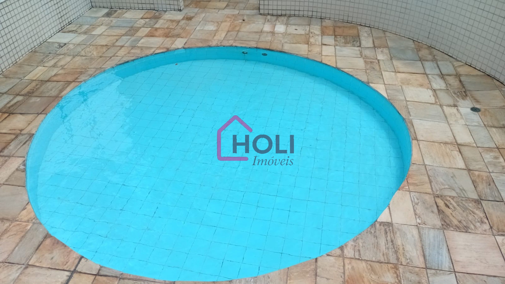 Apartamento, 2 quartos, 81 m² - Foto 49