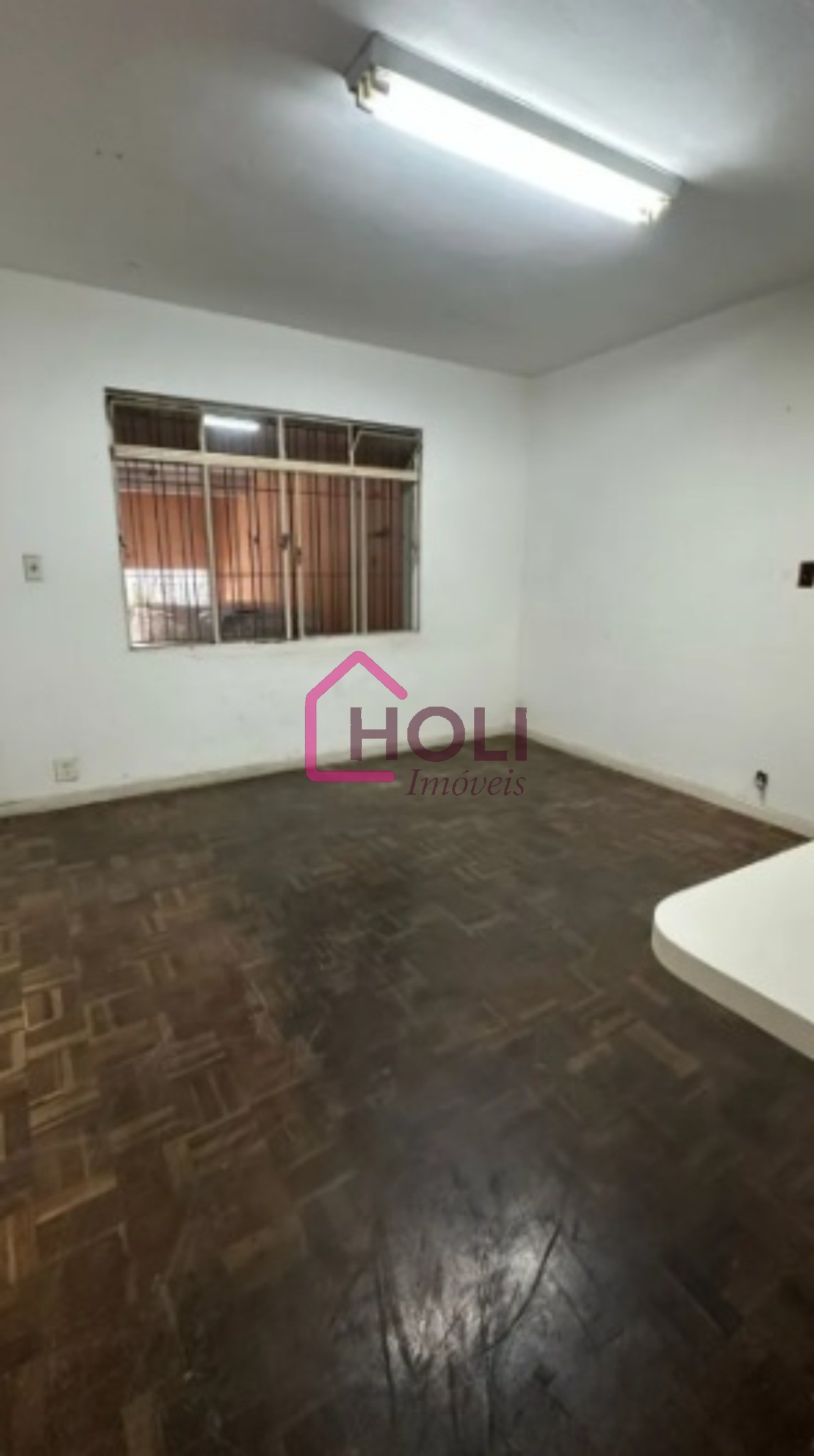 Prédio Inteiro, 220 m² - Foto 14