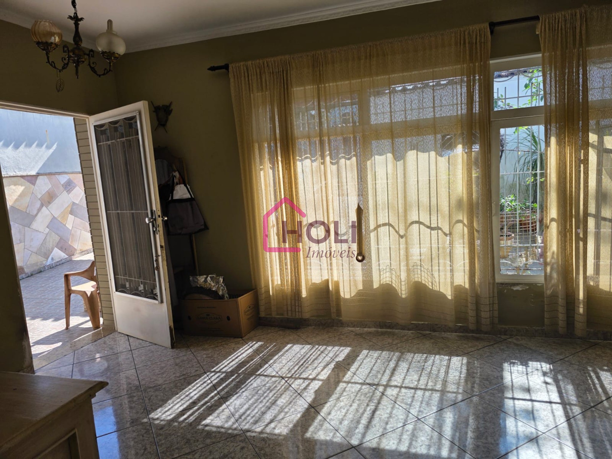 Casa, 3 quartos, 312 m² - Foto 3