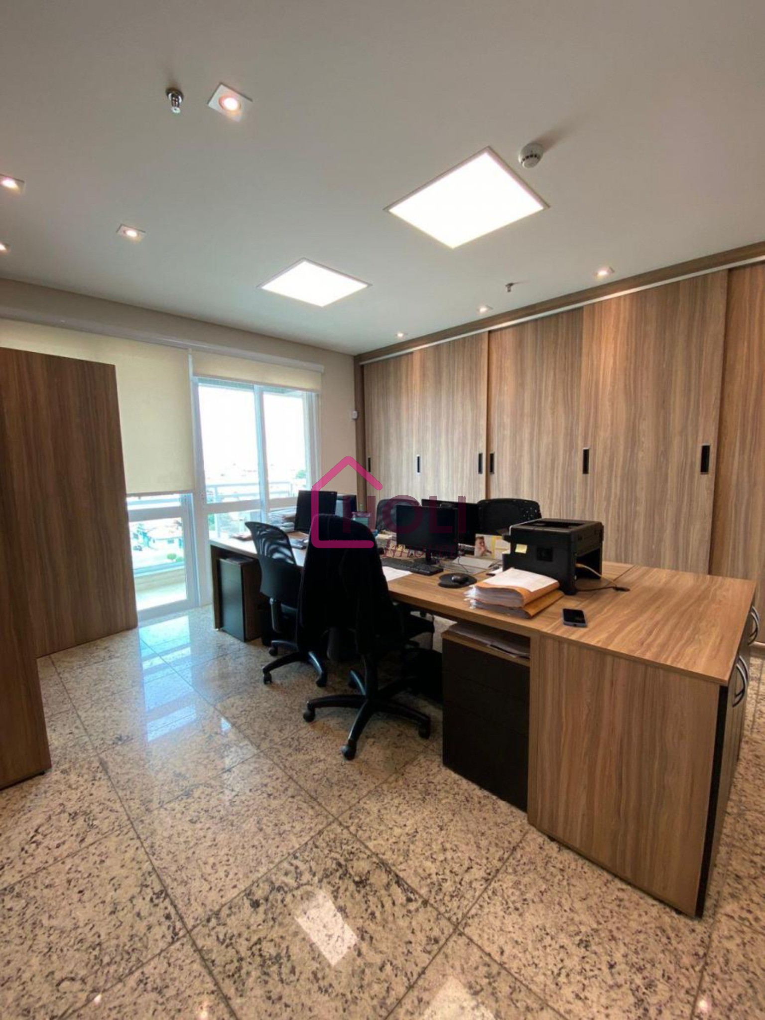 Sala-Conjunto, 72 m² - Foto 10