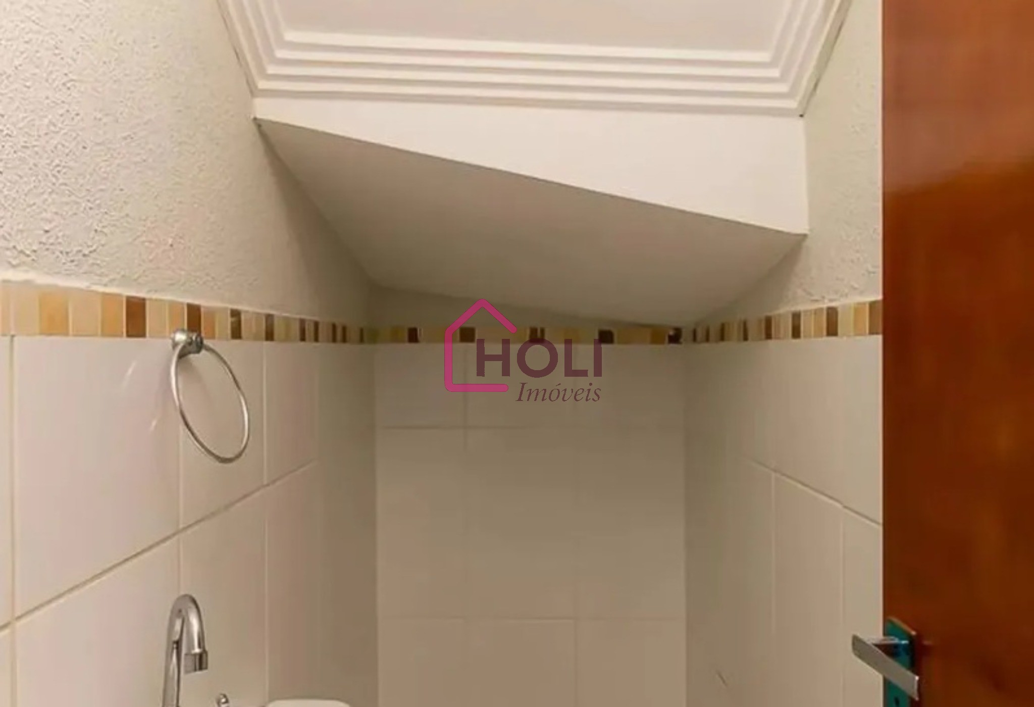 Casa, 2 quartos, 127 m² - Foto 16