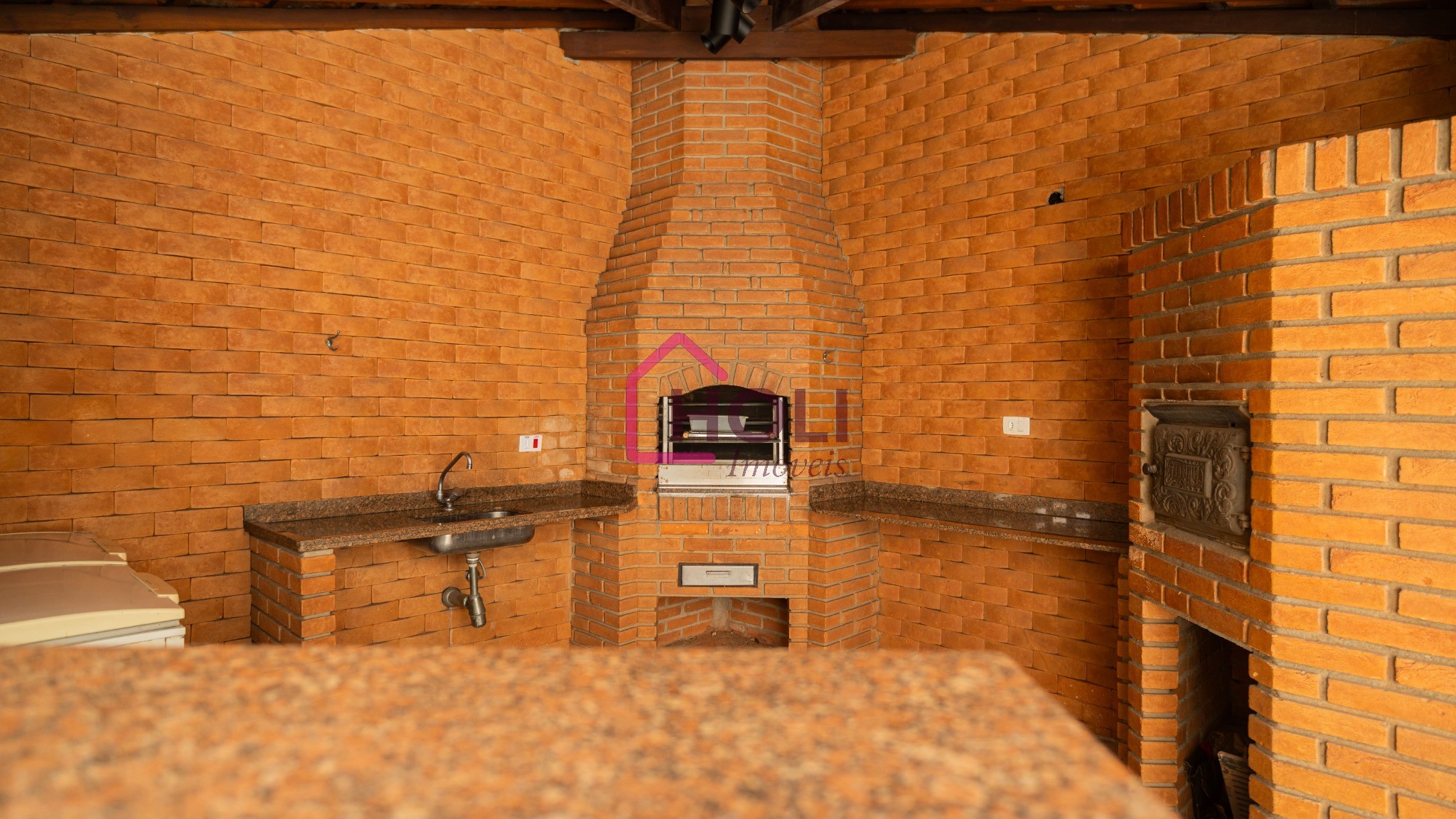 Apartamento, 3 quartos, 122 m² - Foto 25