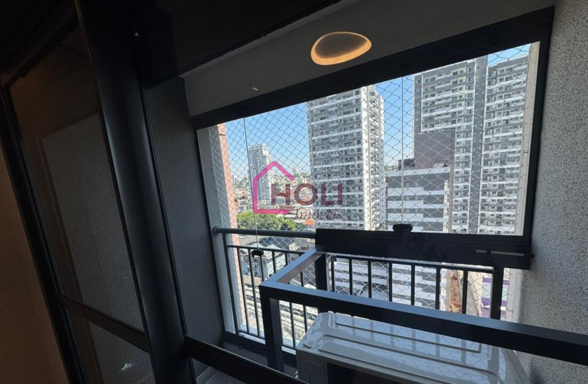 Apartamento, 3 quartos, 79 m² - Foto 22