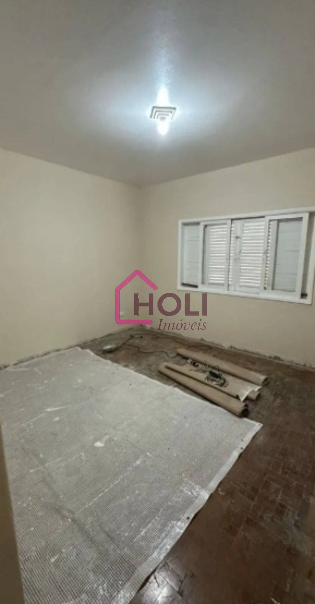 Prédio Inteiro, 220 m² - Foto 4