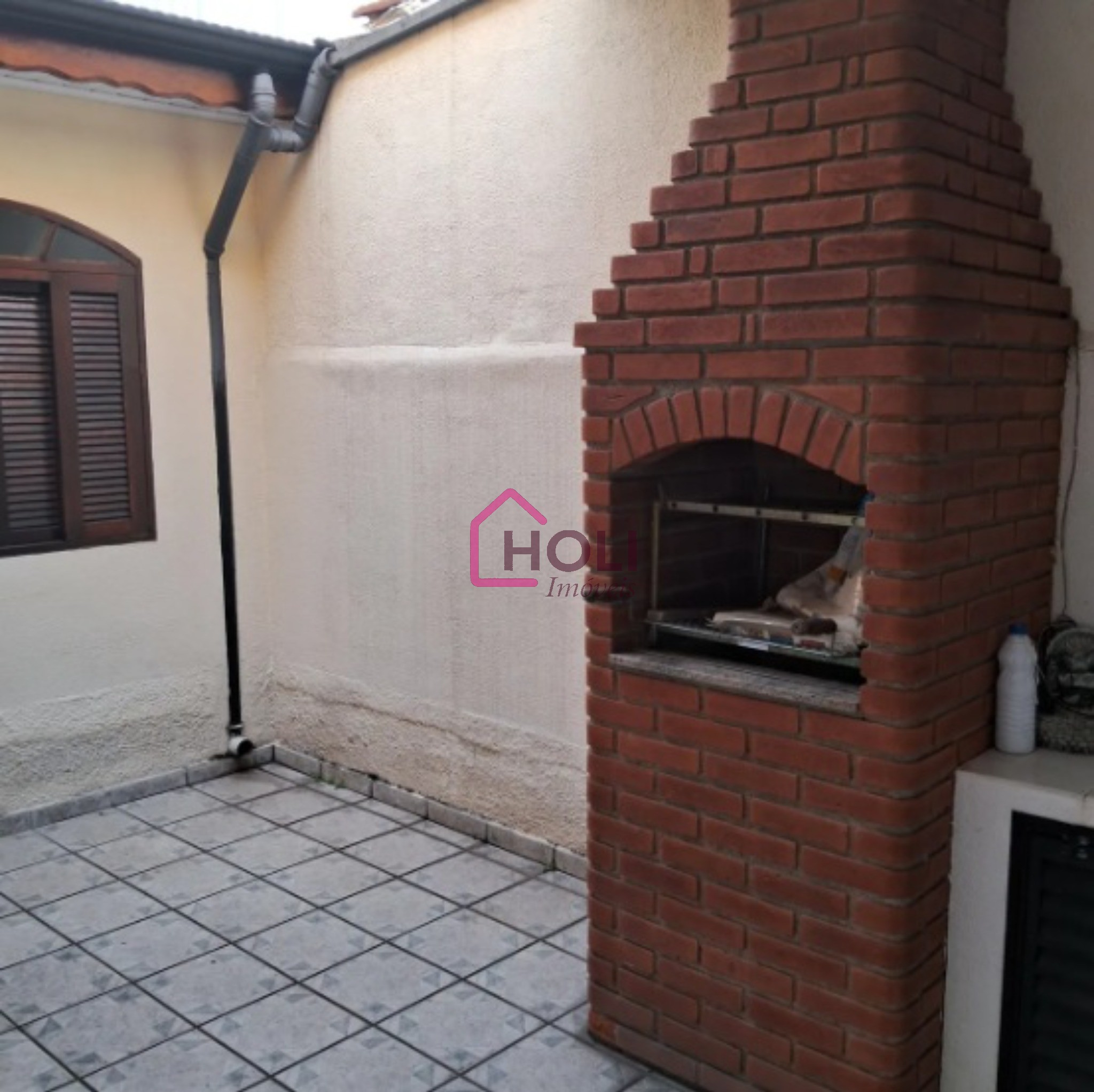 Casa, 2 quartos, 120 m² - Foto 8