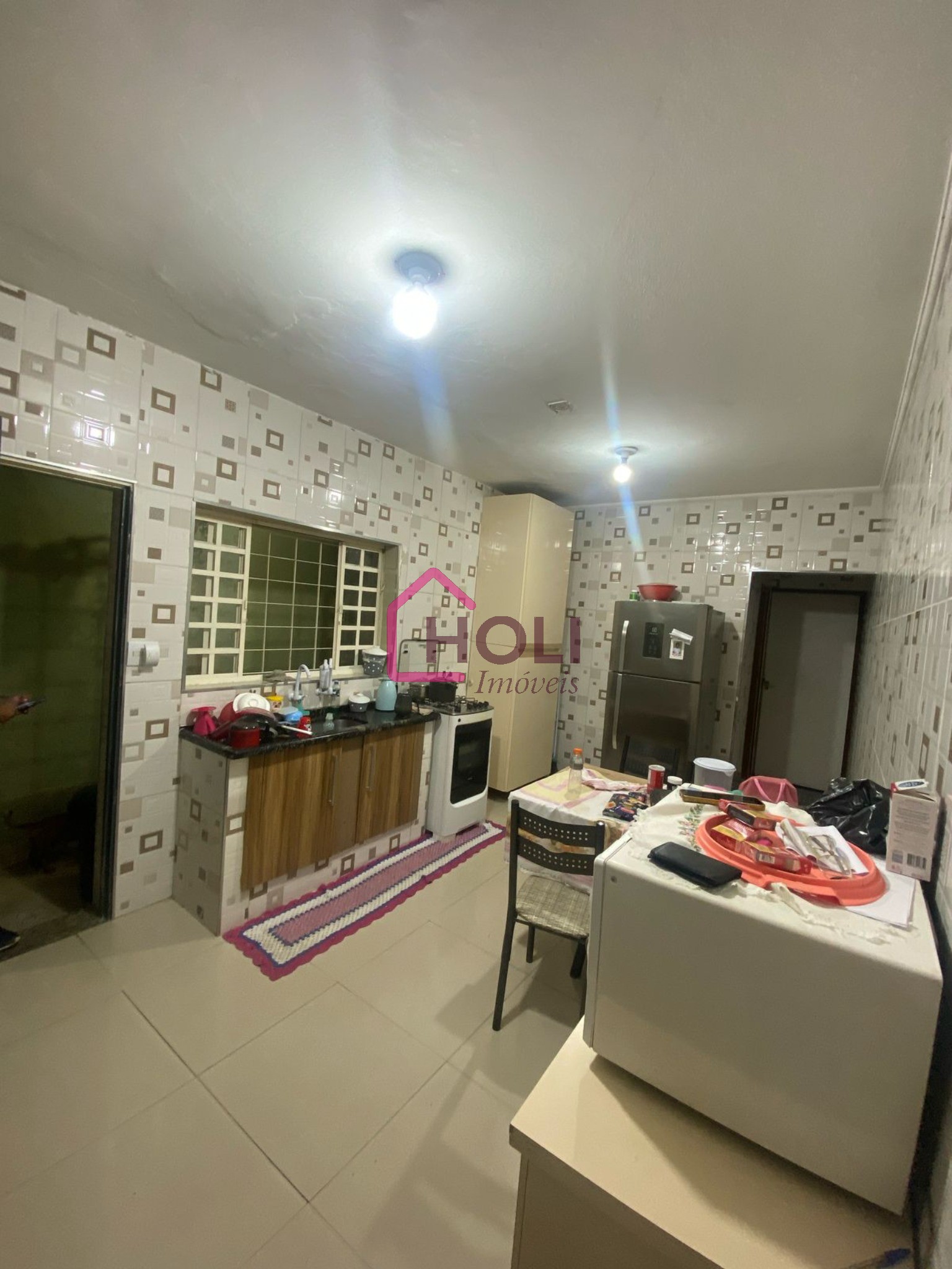 Casa, 2 quartos, 92 m² - Foto 9