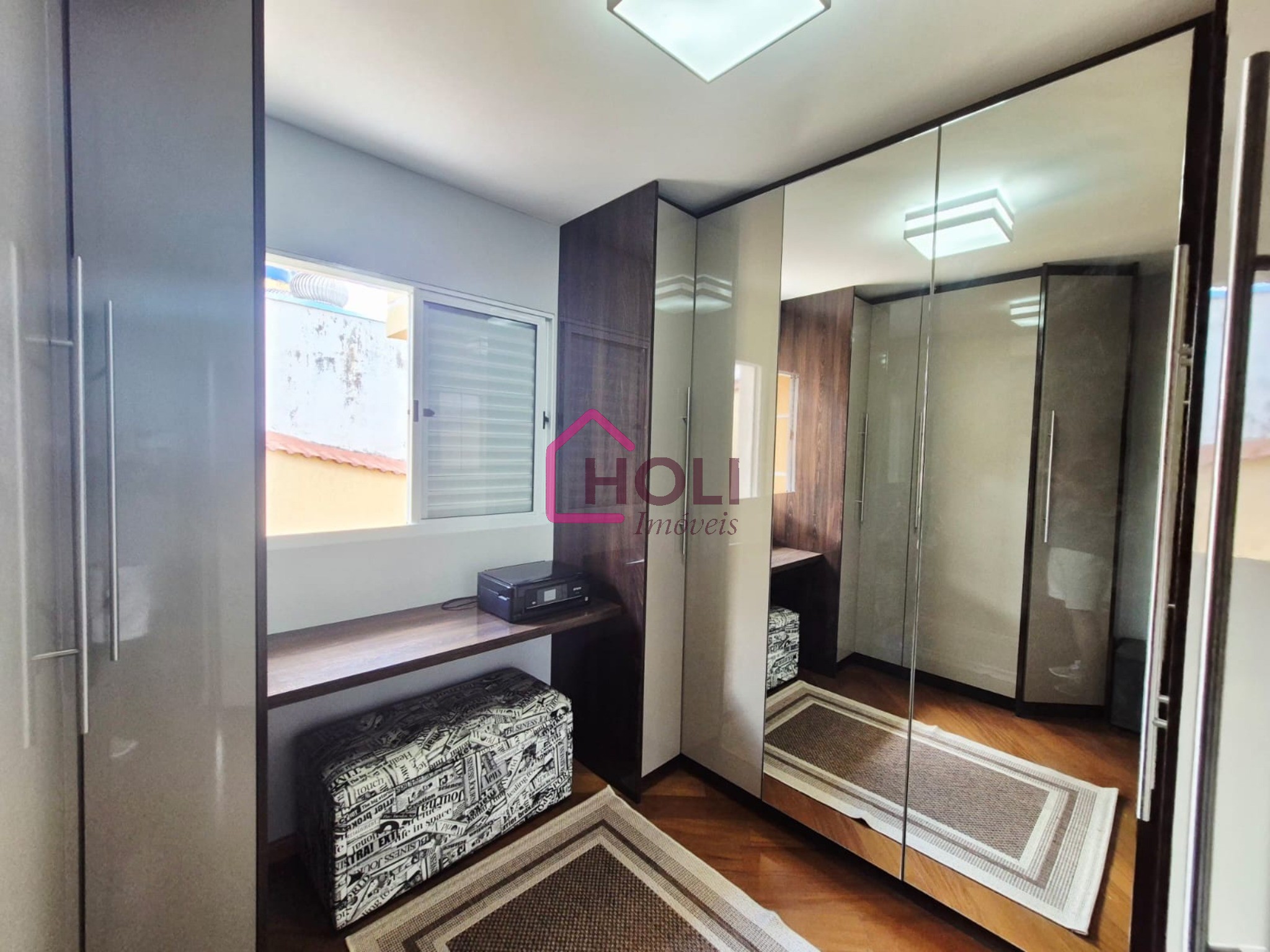 Casa, 3 quartos, 97 m² - Foto 18