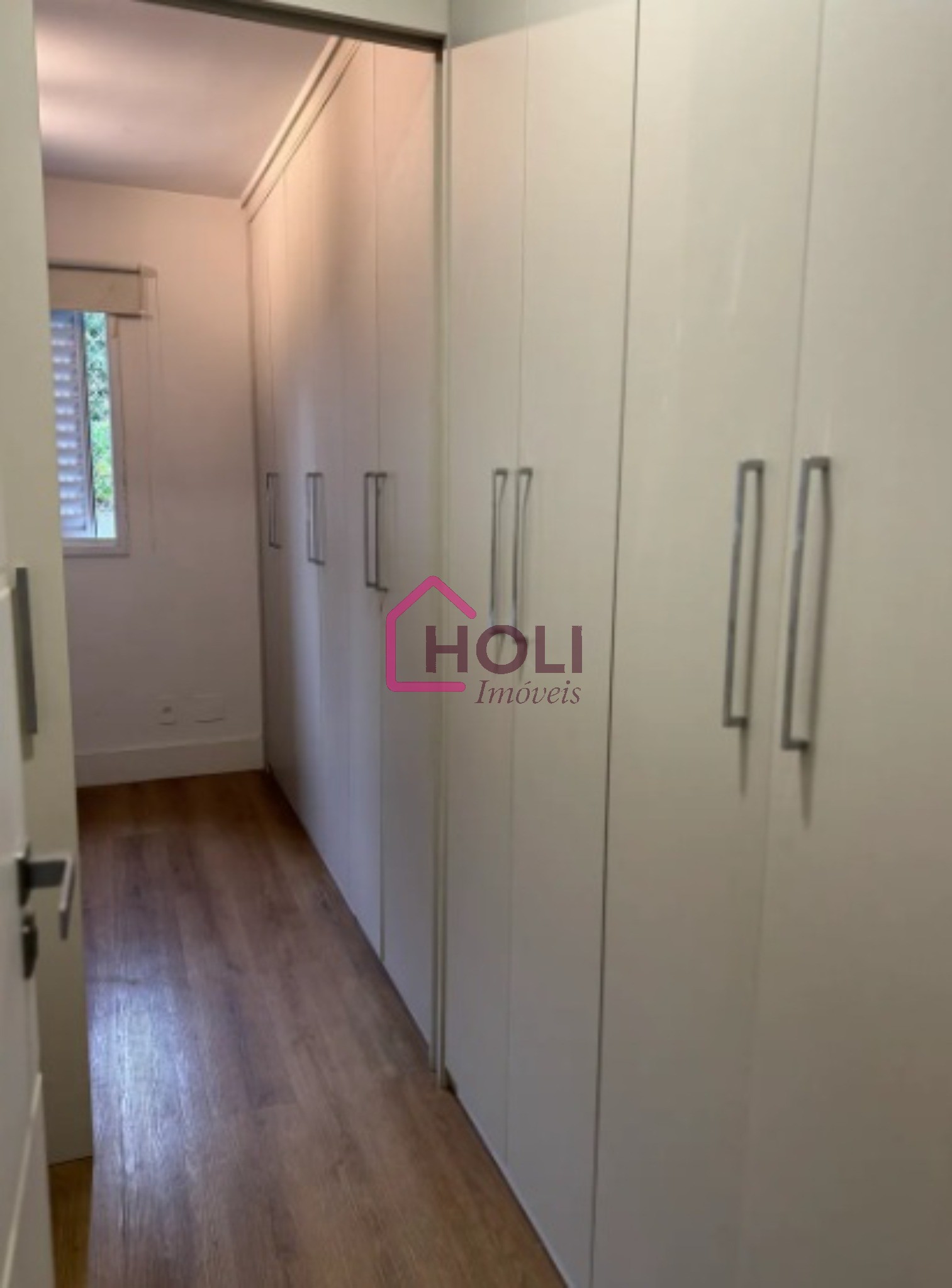 Apartamento, 3 quartos, 100 m² - Foto 6