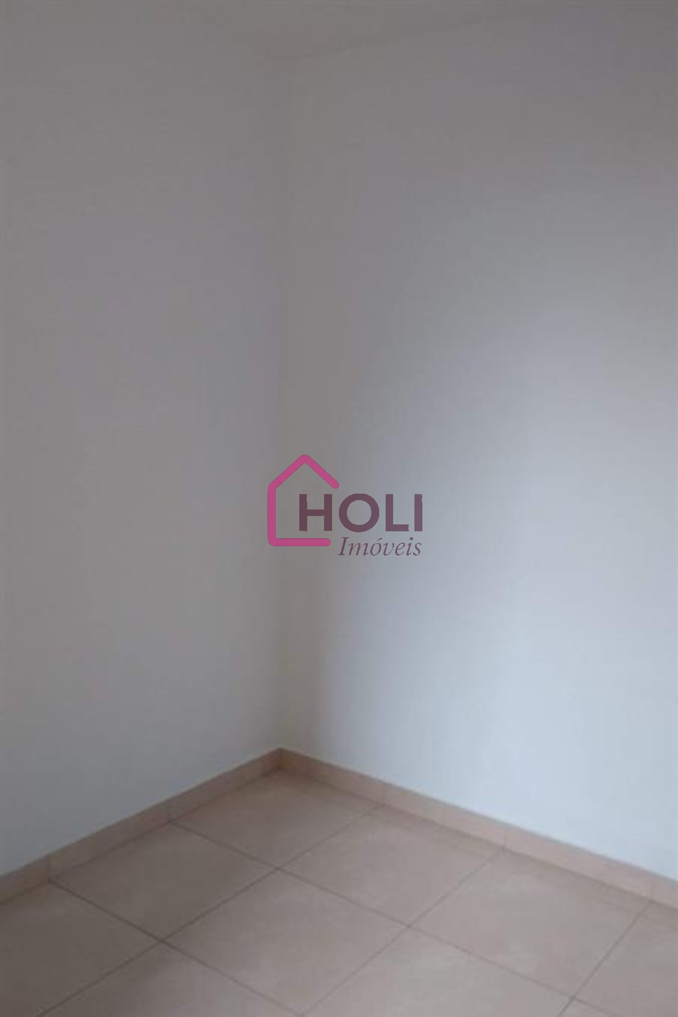 Apartamento, 1 quarto, 30 m² - Foto 4