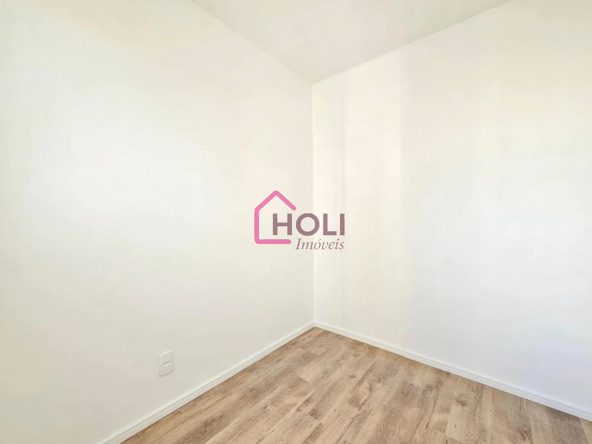 Apartamento, 2 quartos, 37 m² - Foto 16