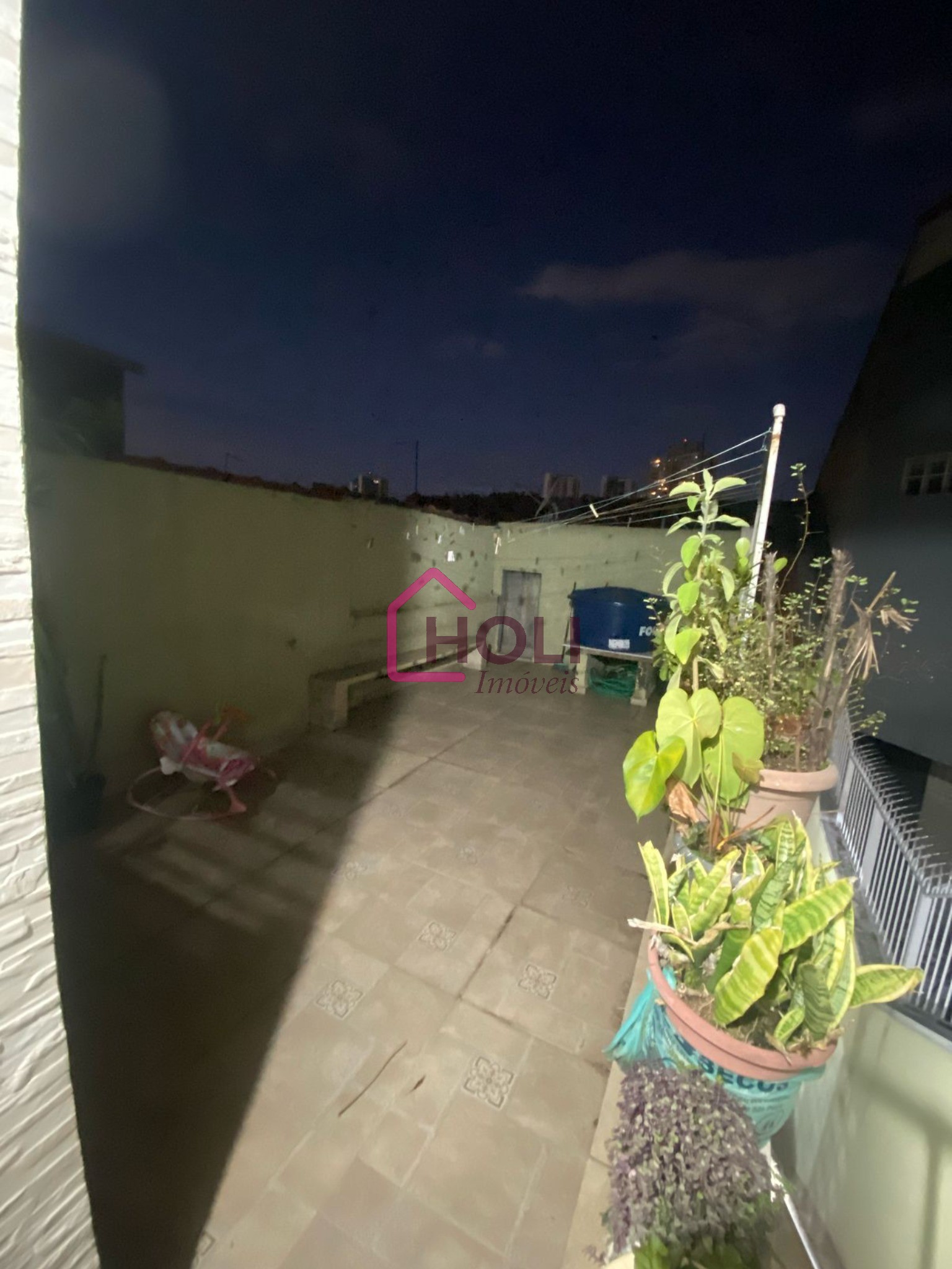 Casa, 2 quartos, 92 m² - Foto 12