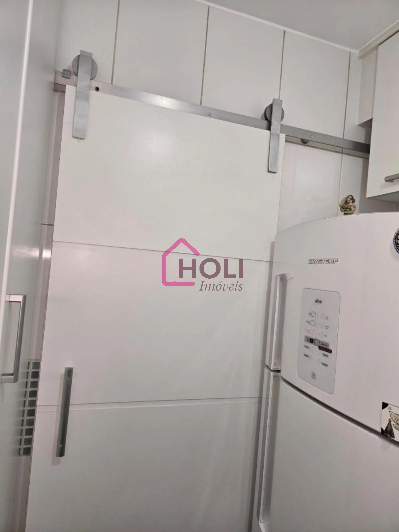 Apartamento, 3 quartos, 63 m² - Foto 28