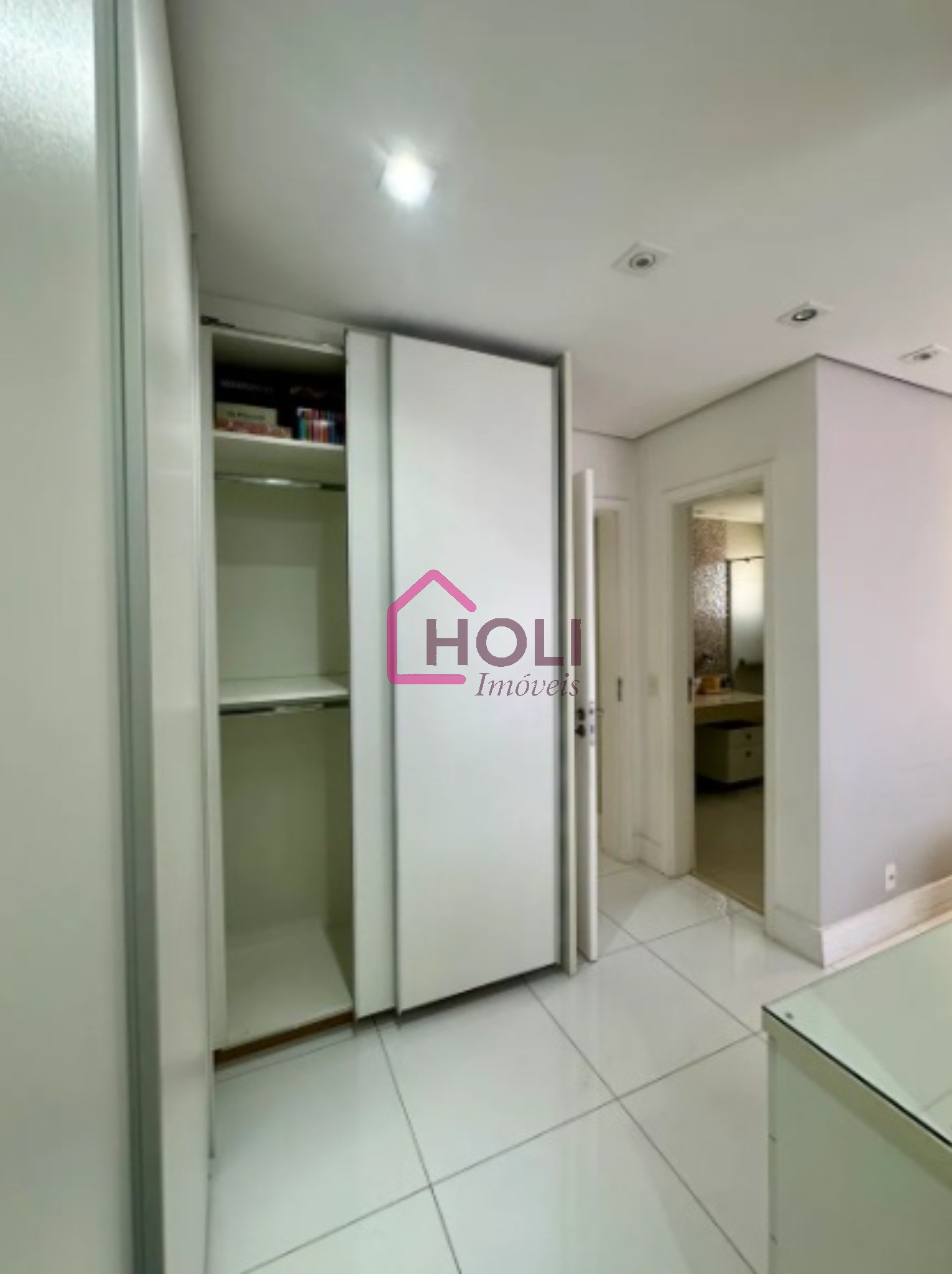 Apartamento, 4 quartos, 180 m² - Foto 10