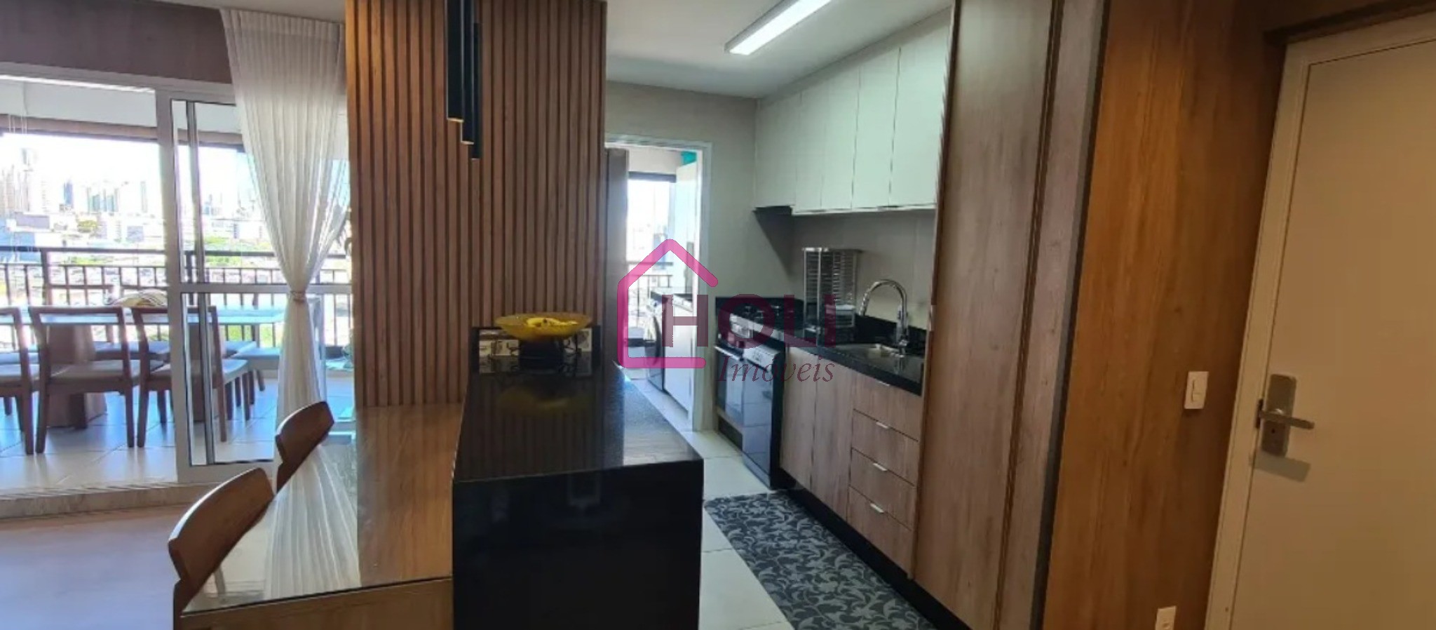 Apartamento, 2 quartos, 105 m² - Foto 5