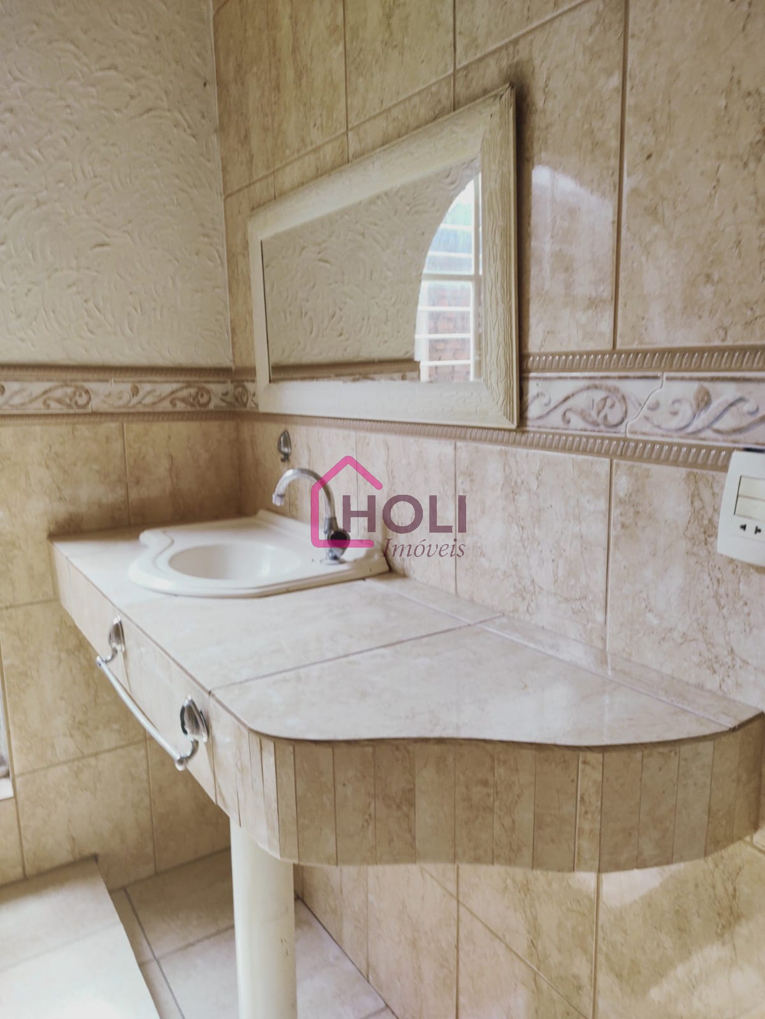 Casa, 3 quartos, 298 m² - Foto 38