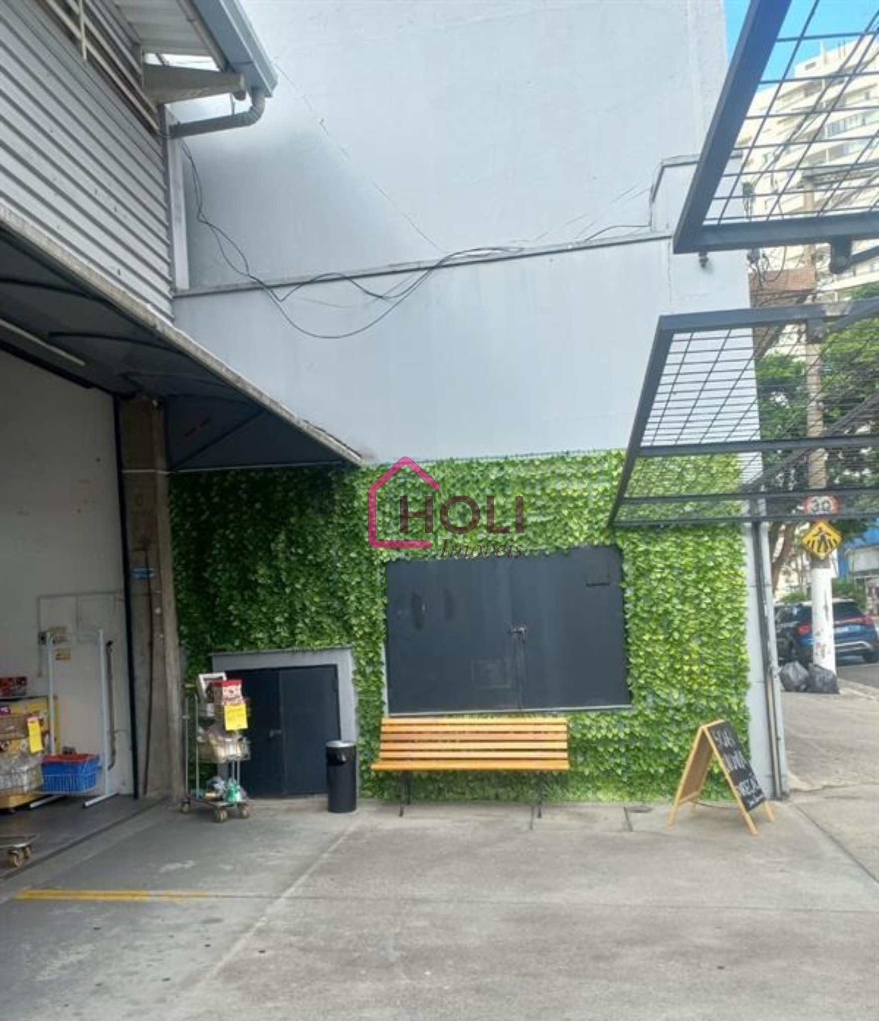 Loja-Salão - Foto 3