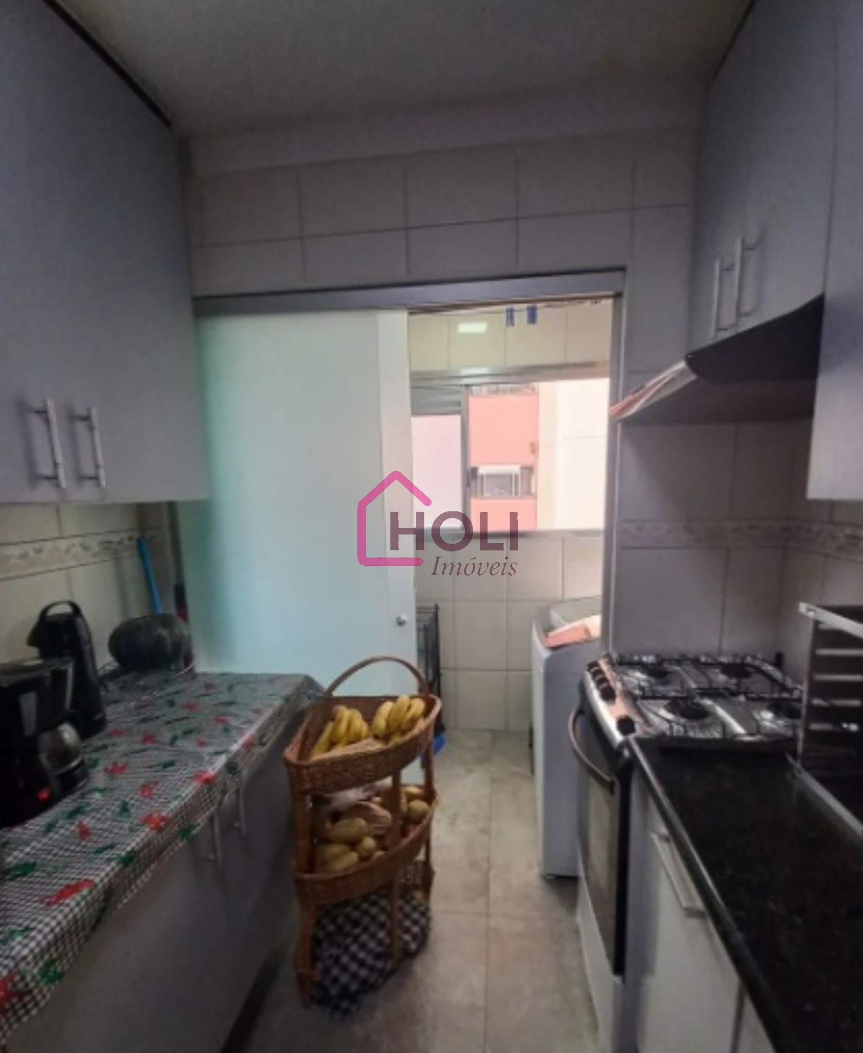 Apartamento, 2 quartos, 52 m² - Foto 18