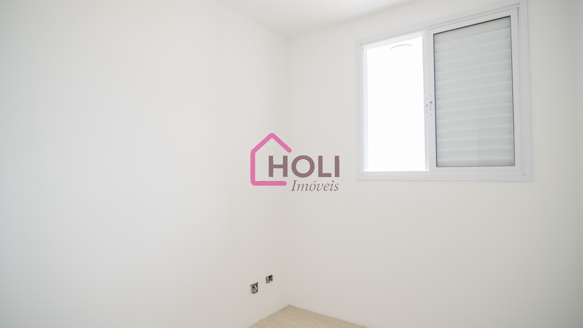 Apartamento, 3 quartos, 73 m² - Foto 11