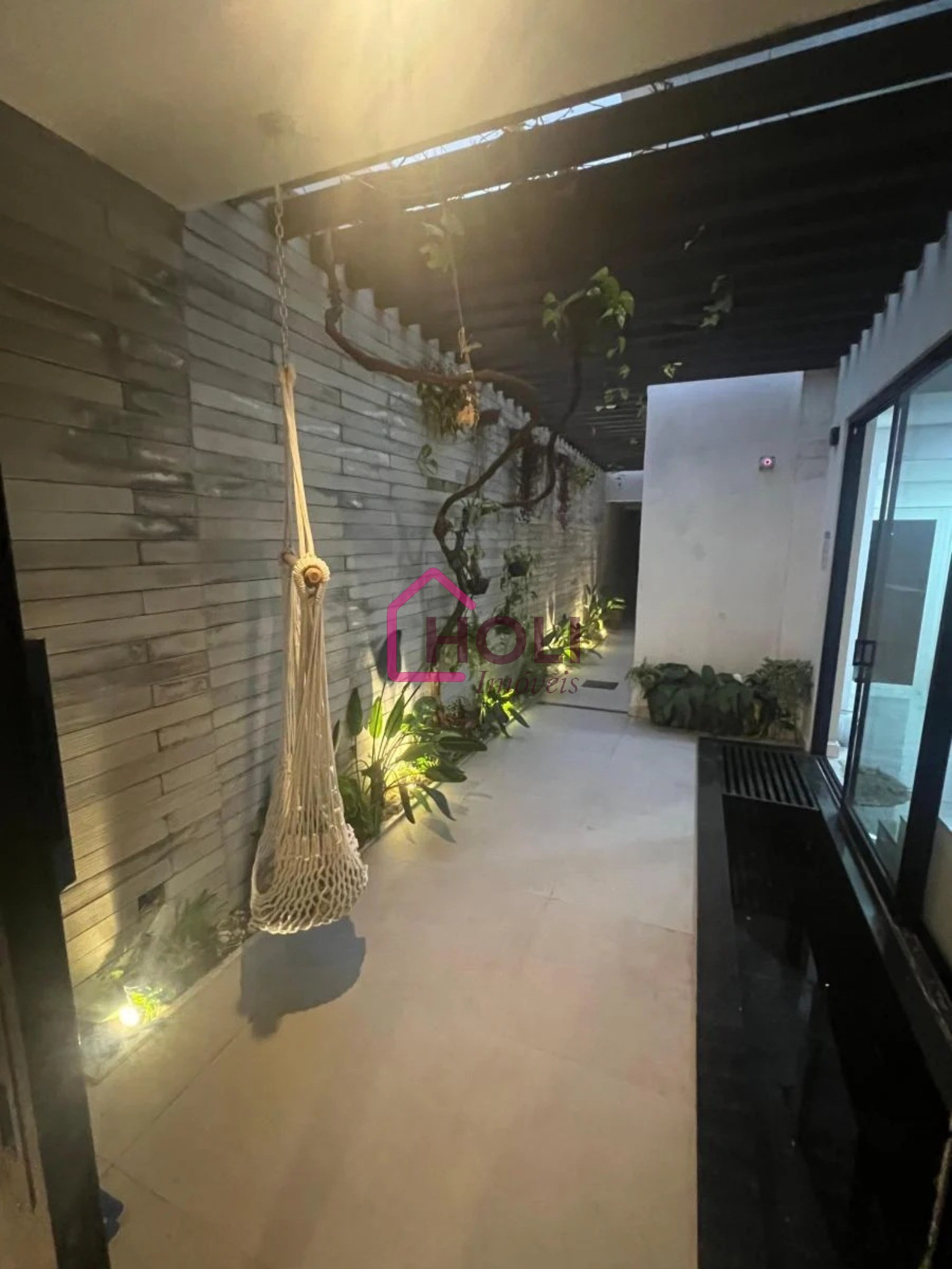 Prédio Inteiro, 550 m² - Foto 27