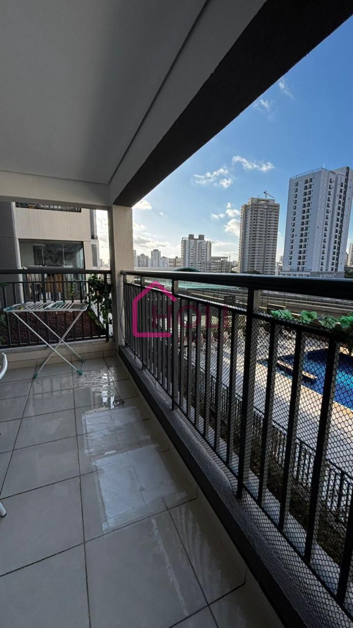 Apartamento, 2 quartos, 73 m² - Foto 10