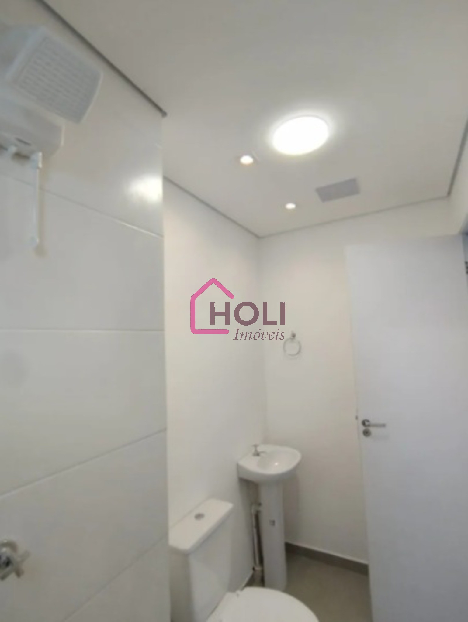 Apartamento, 1 quarto, 54 m² - Foto 7