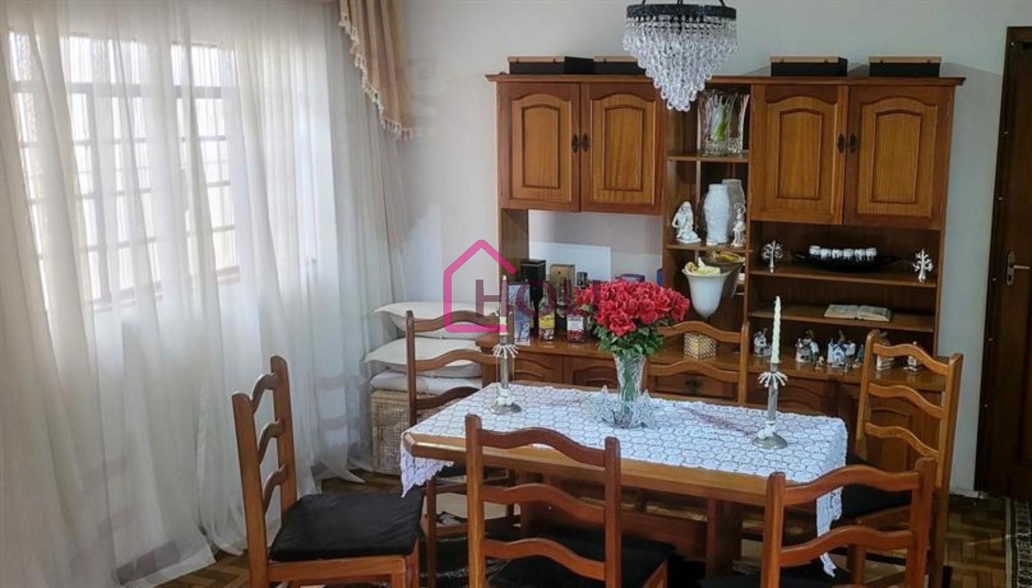 Casa, 2 quartos - Foto 15