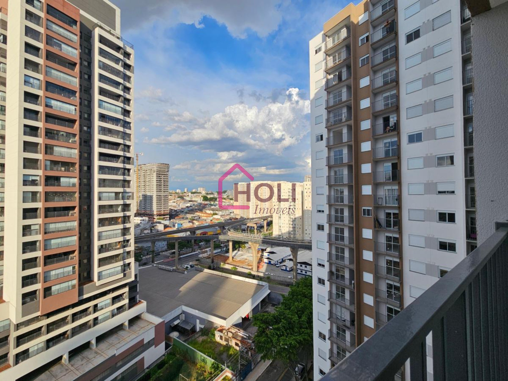 Apartamento, 2 quartos, 37 m² - Foto 38