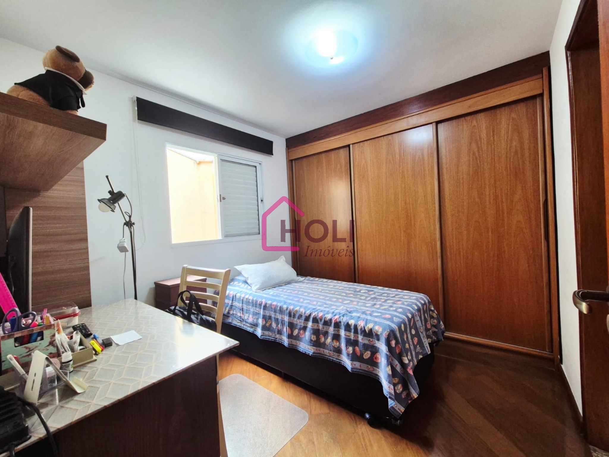 Casa, 3 quartos, 97 m² - Foto 20