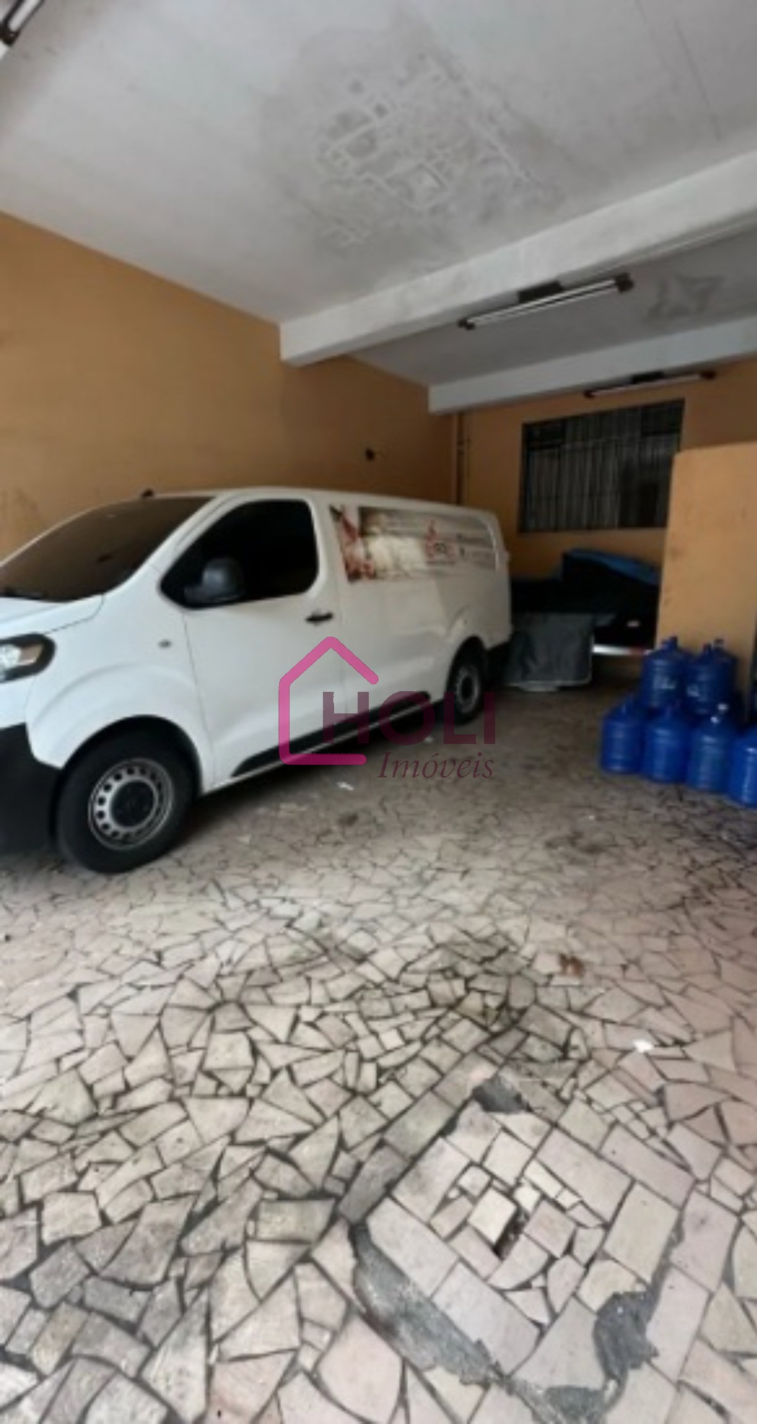 Prédio Inteiro, 220 m² - Foto 15