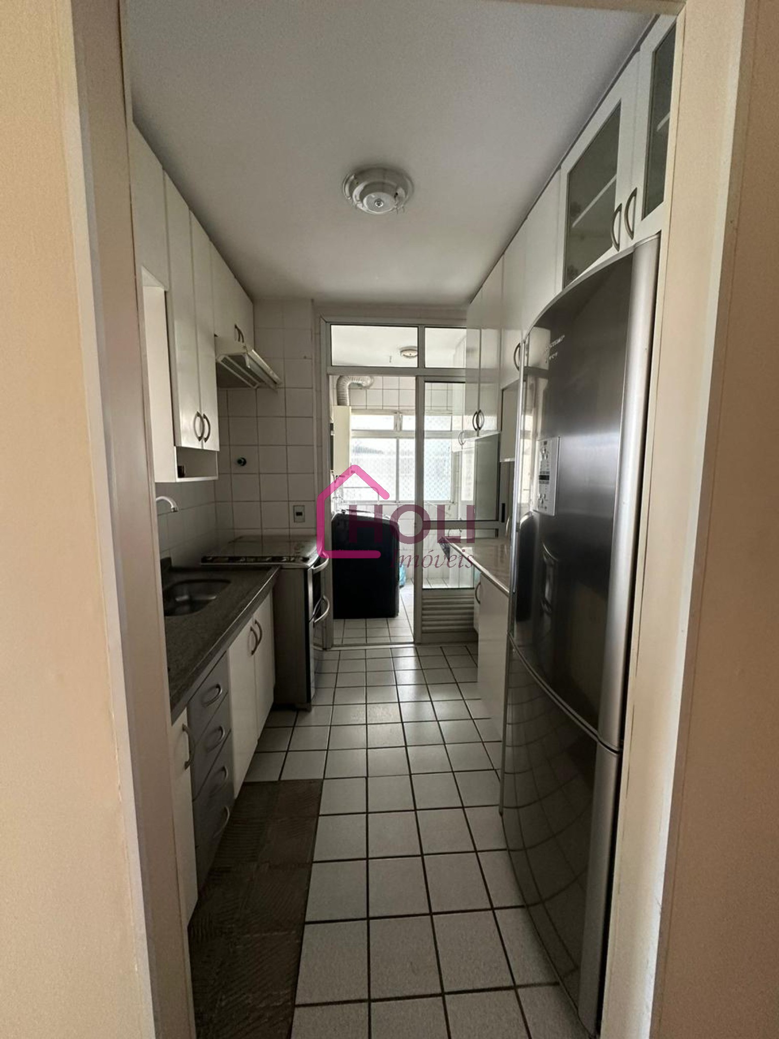 Apartamento, 3 quartos, 73 m² - Foto 32
