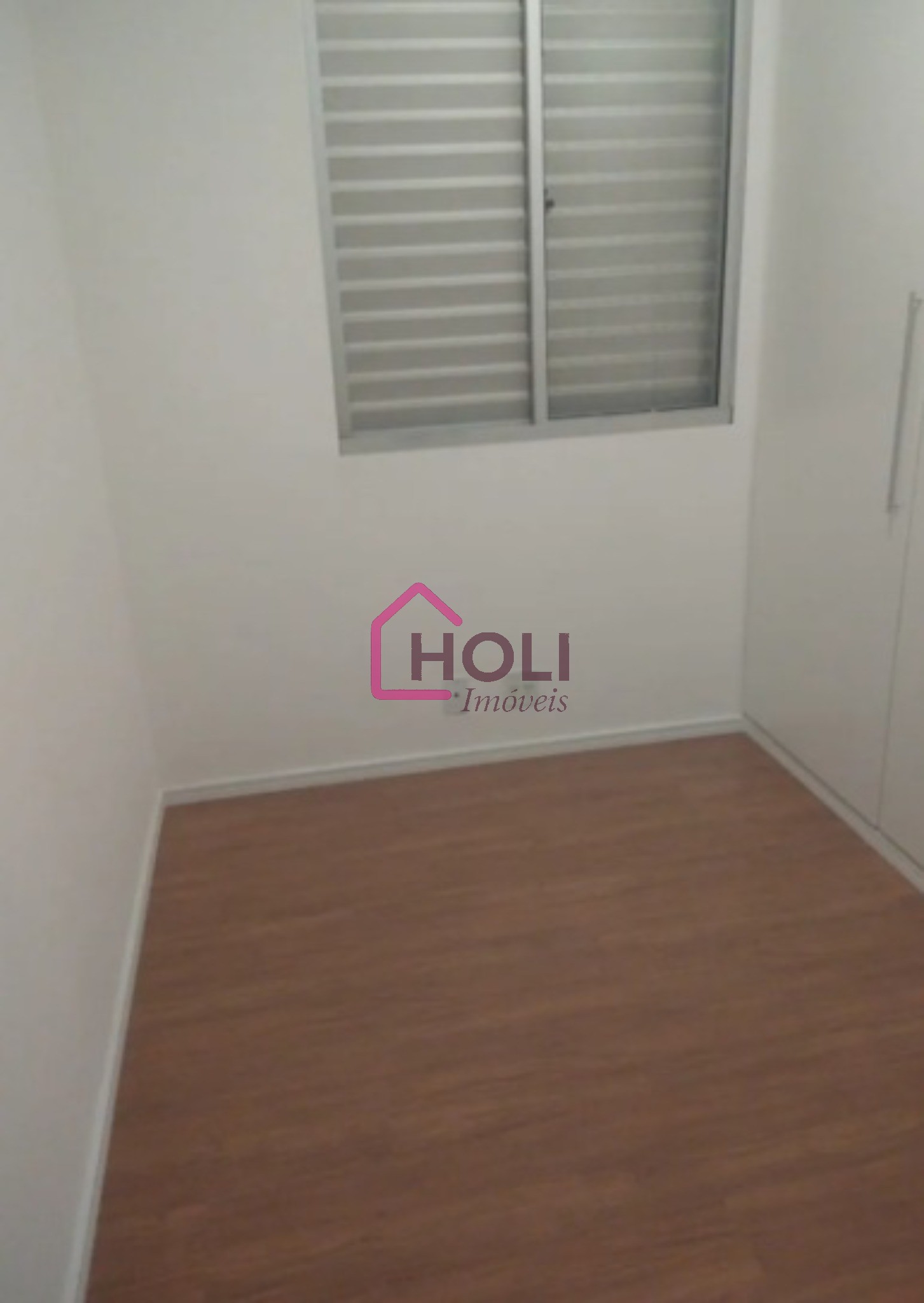 Apartamento, 2 quartos, 45 m² - Foto 7