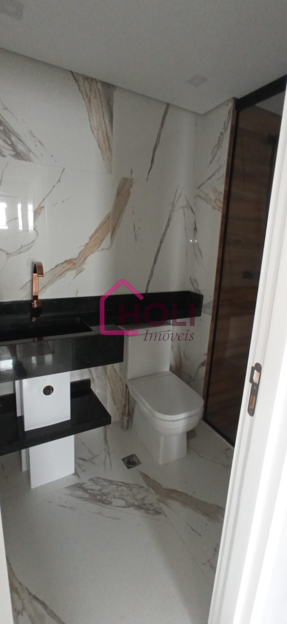 Apartamento, 3 quartos, 80 m² - Foto 7