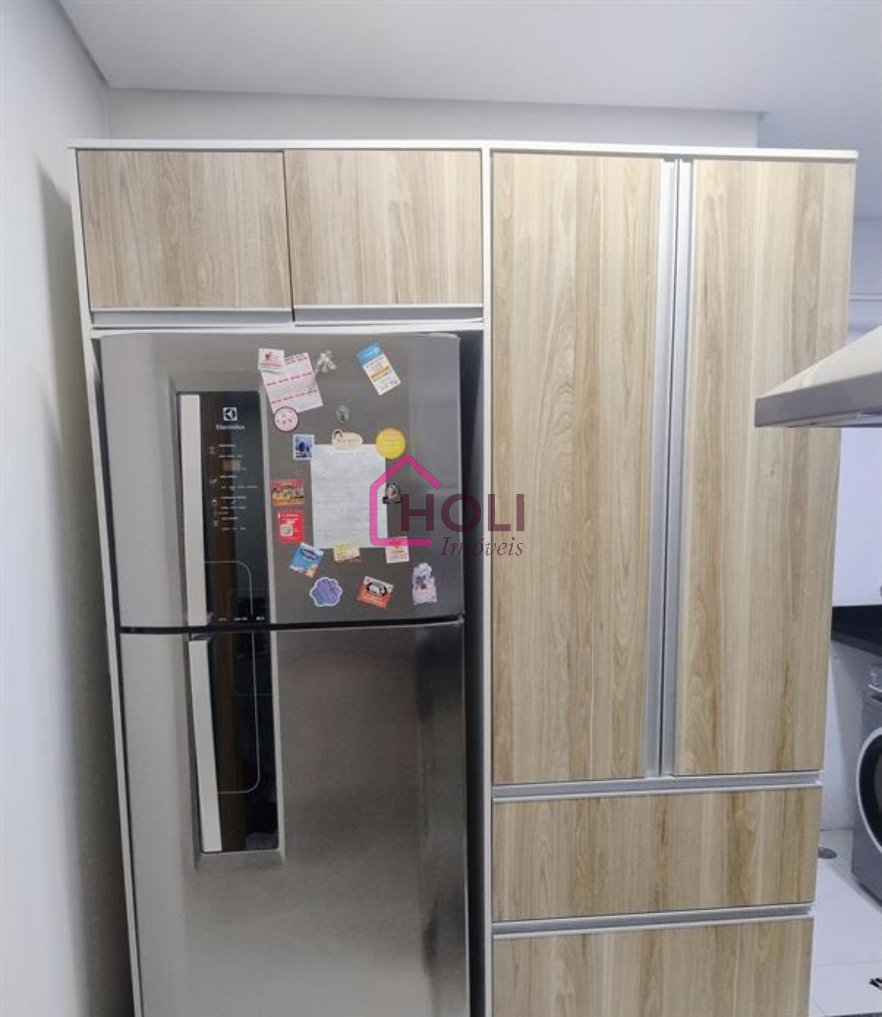 Apartamento, 2 quartos, 48 m² - Foto 17