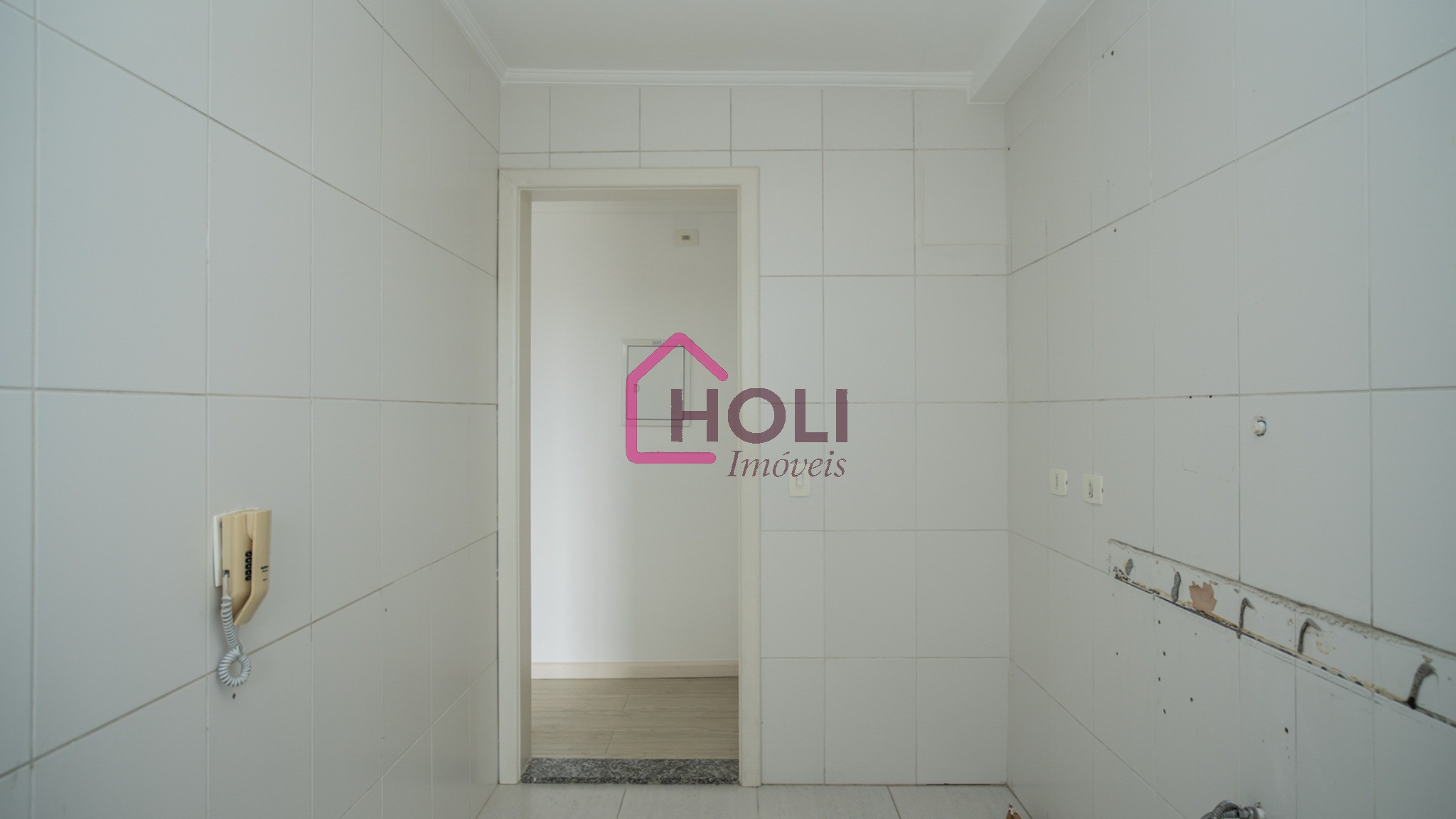 Apartamento, 3 quartos, 73 m² - Foto 17