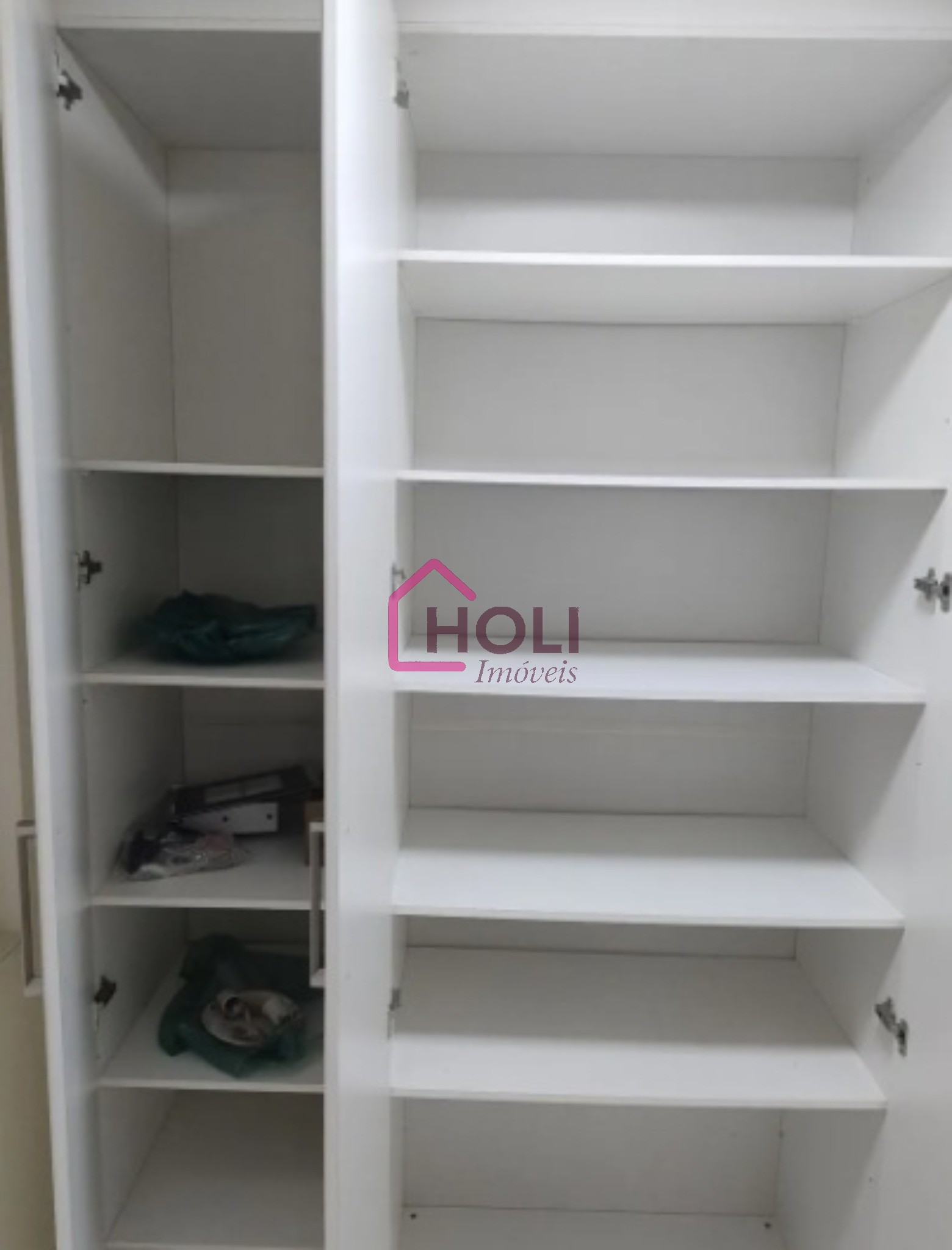 Apartamento, 3 quartos, 67 m² - Foto 6