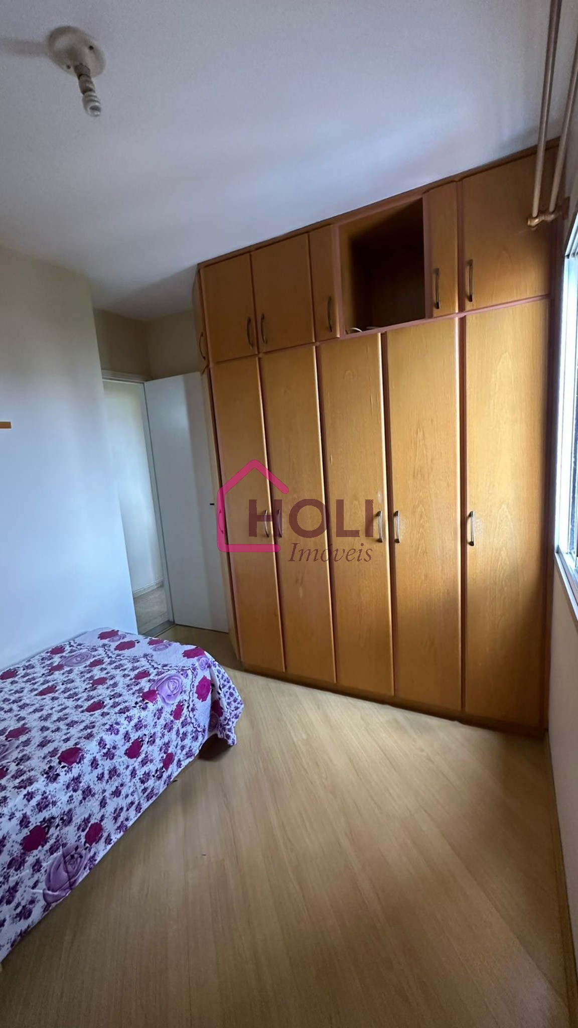 Apartamento, 3 quartos, 73 m² - Foto 7