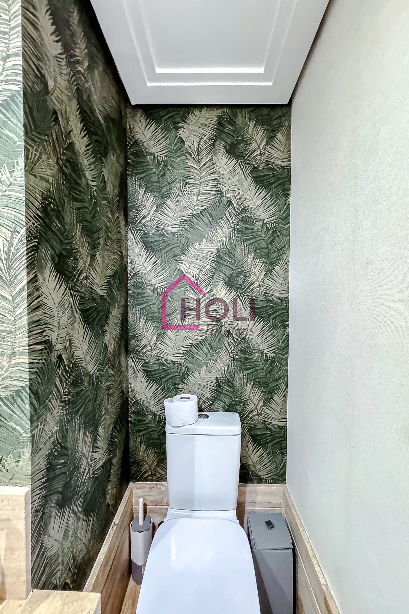 Apartamento, 3 quartos, 227 m² - Foto 42