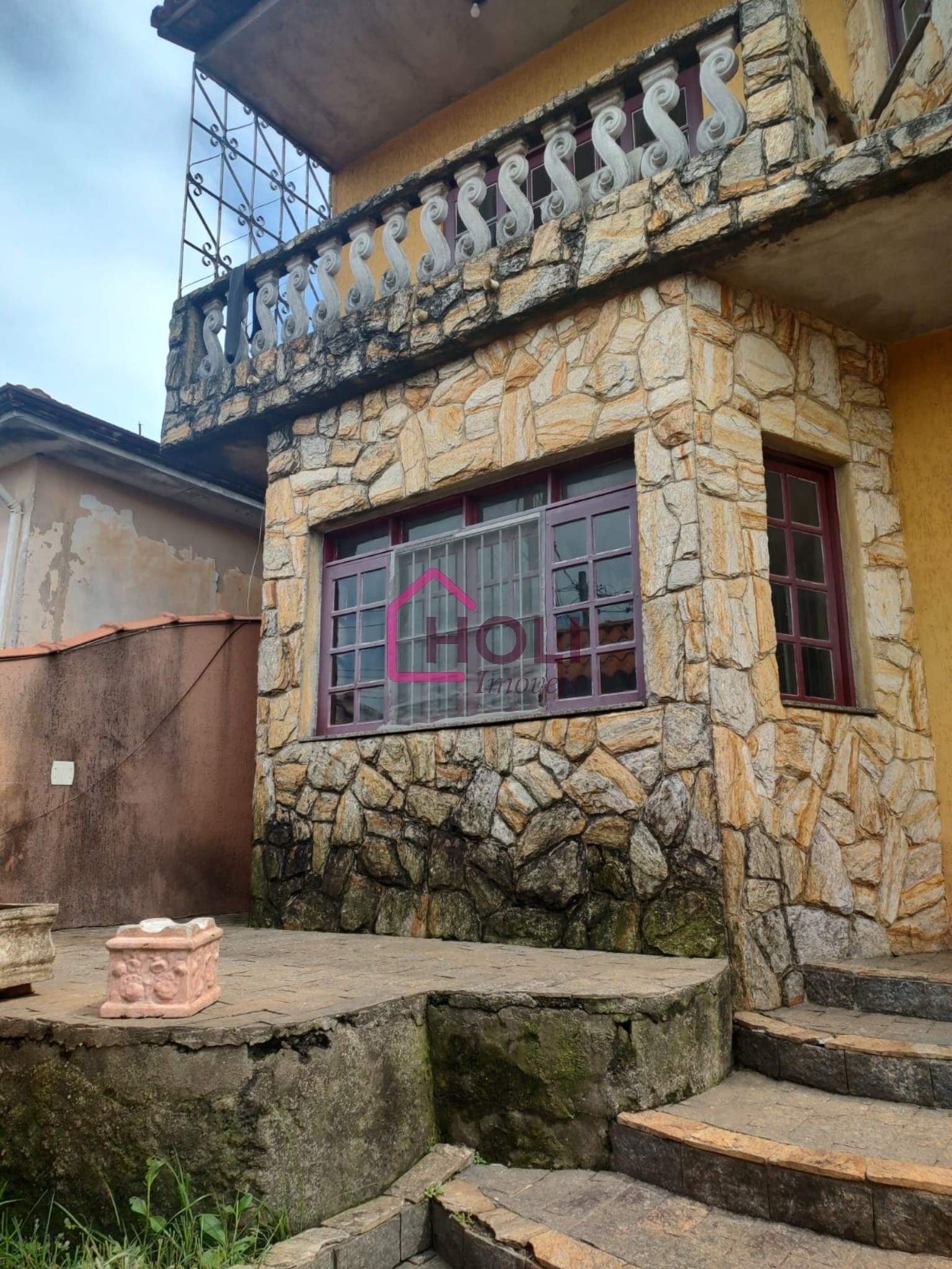 Casa, 3 quartos, 298 m² - Foto 41