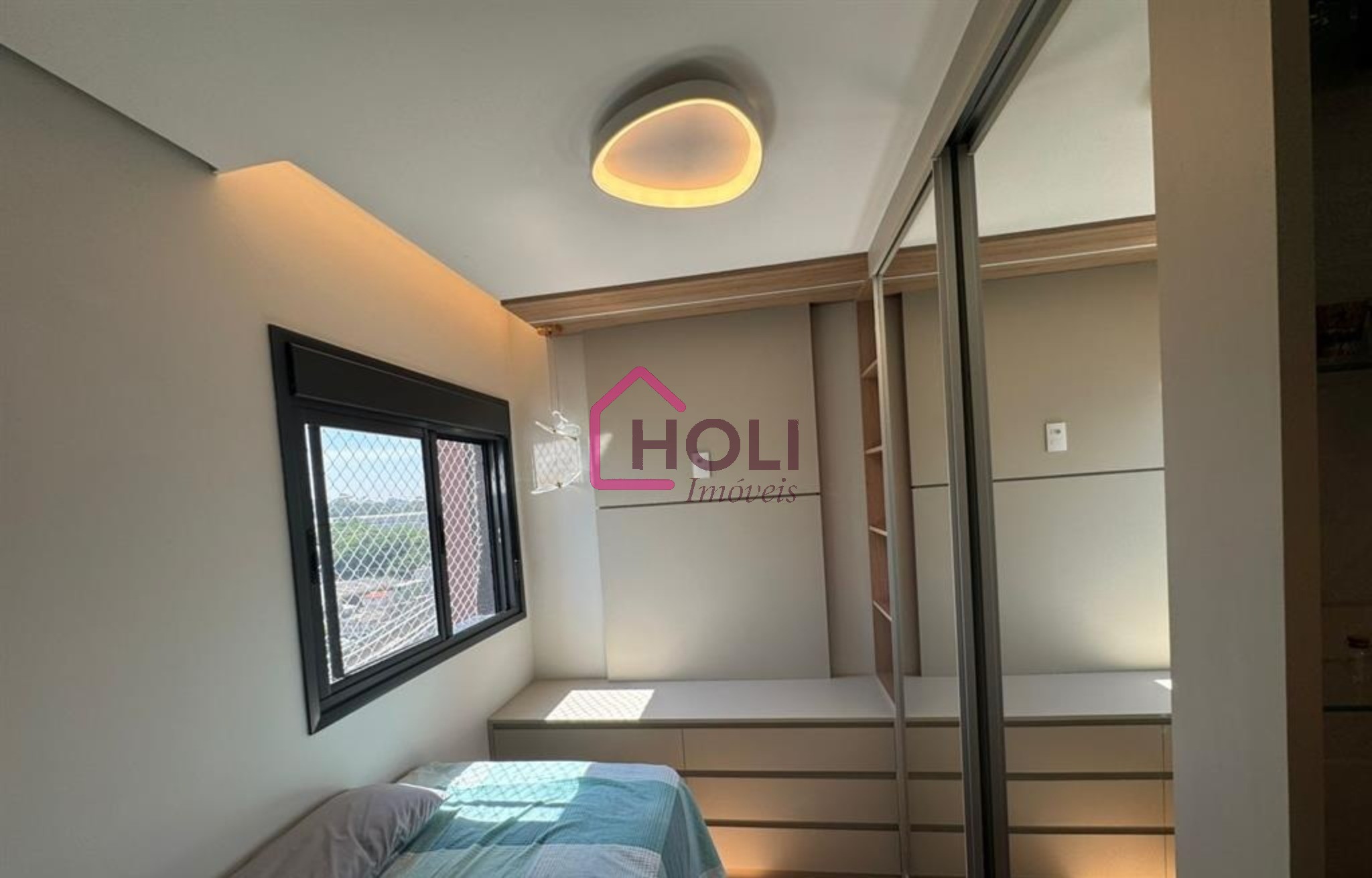 Apartamento, 3 quartos, 79 m² - Foto 11