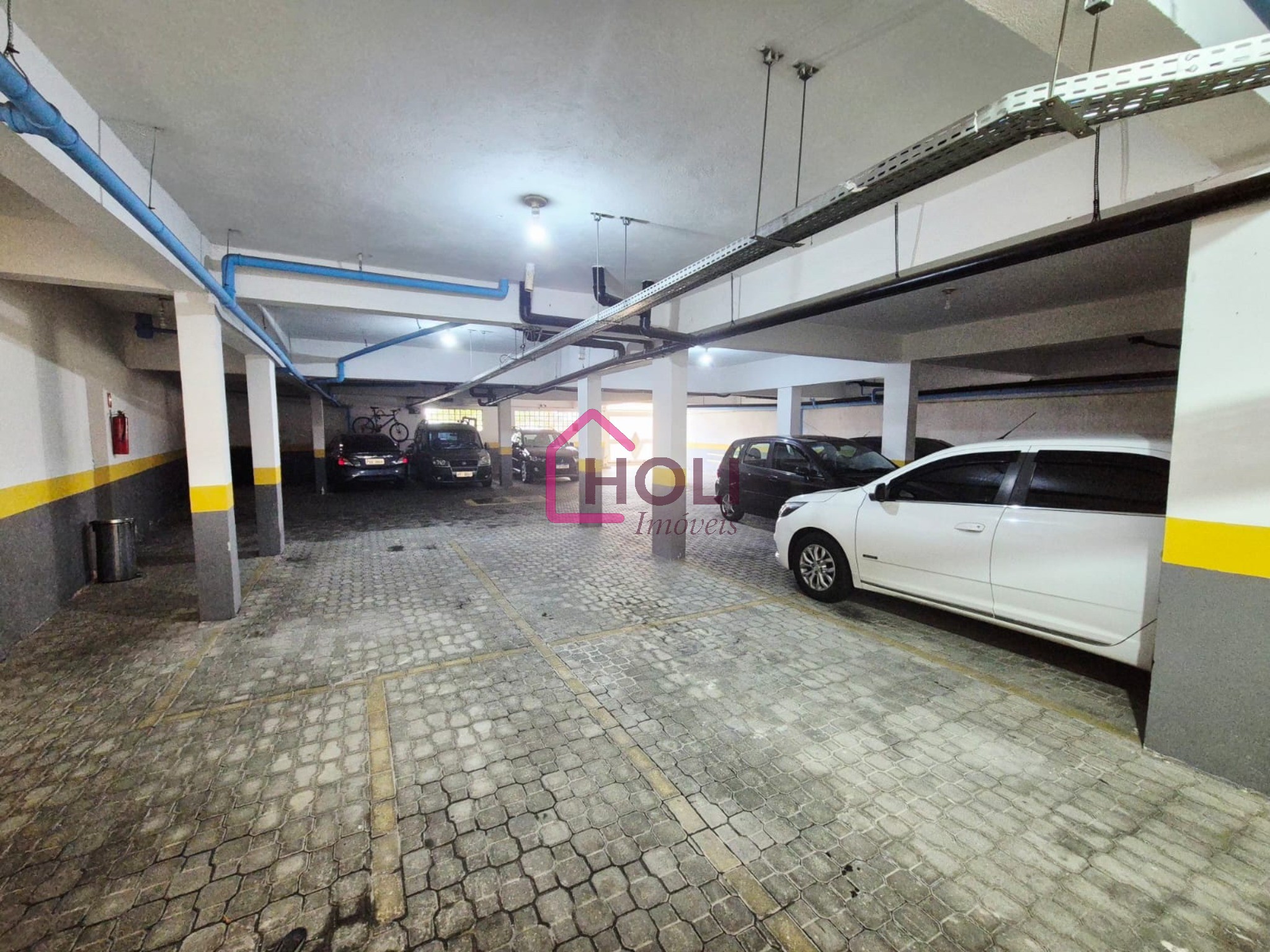 Casa, 3 quartos, 97 m² - Foto 29