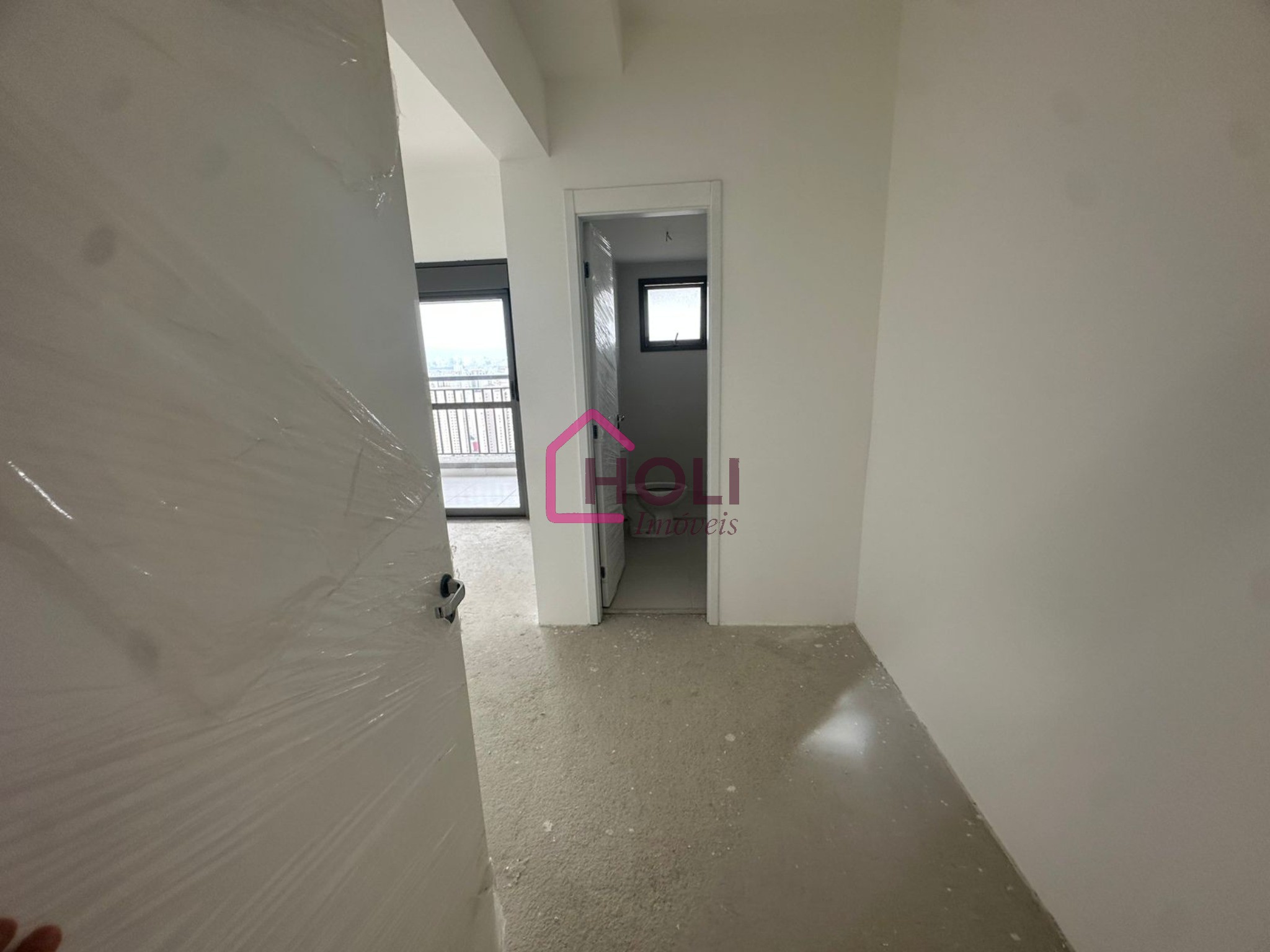 Cobertura, 3 quartos, 201 m² - Foto 13