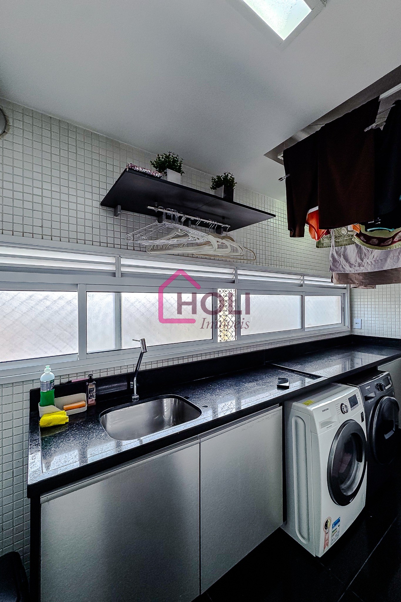 Apartamento, 3 quartos, 227 m² - Foto 53