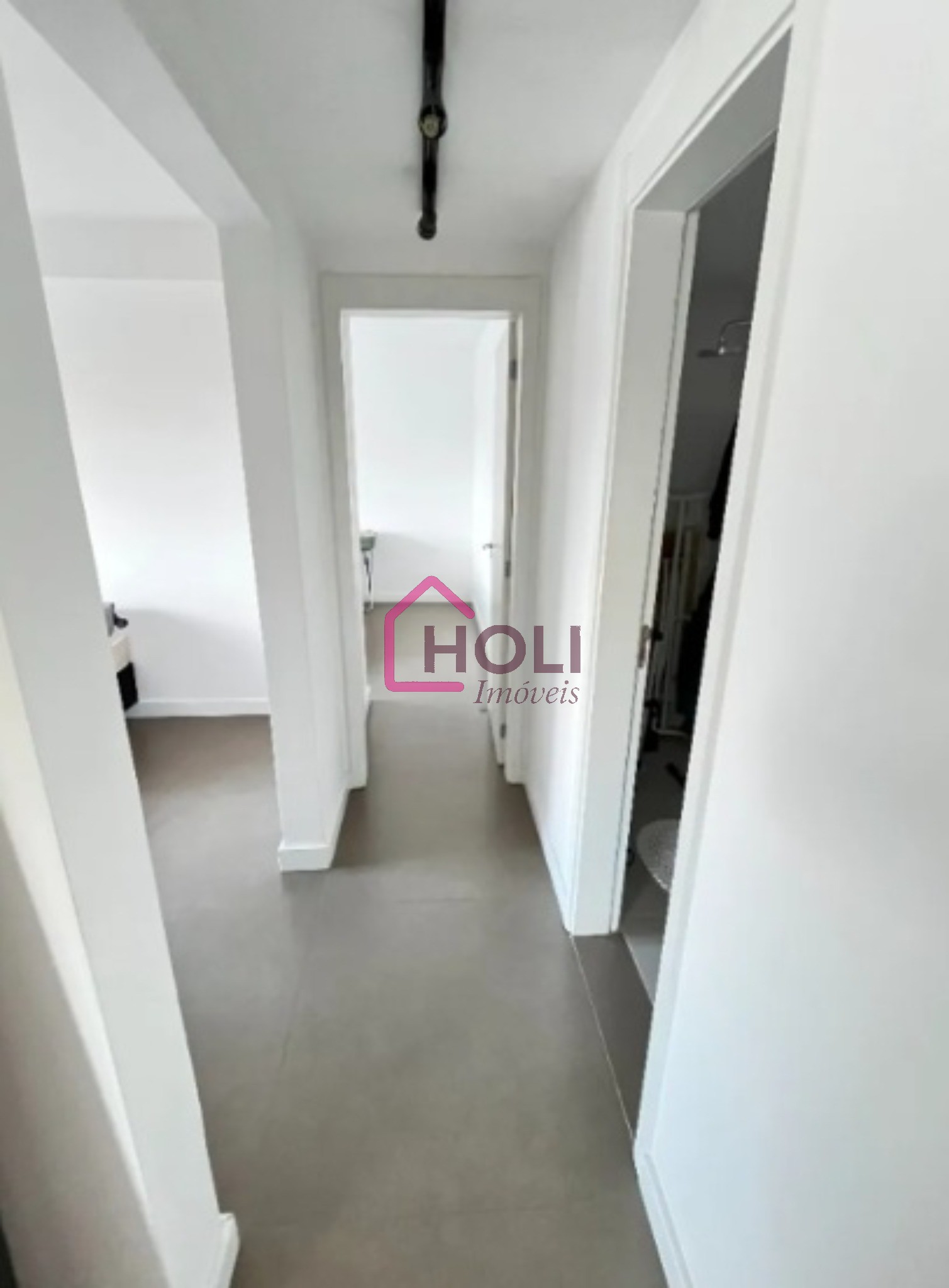 Apartamento, 3 quartos, 83 m² - Foto 12