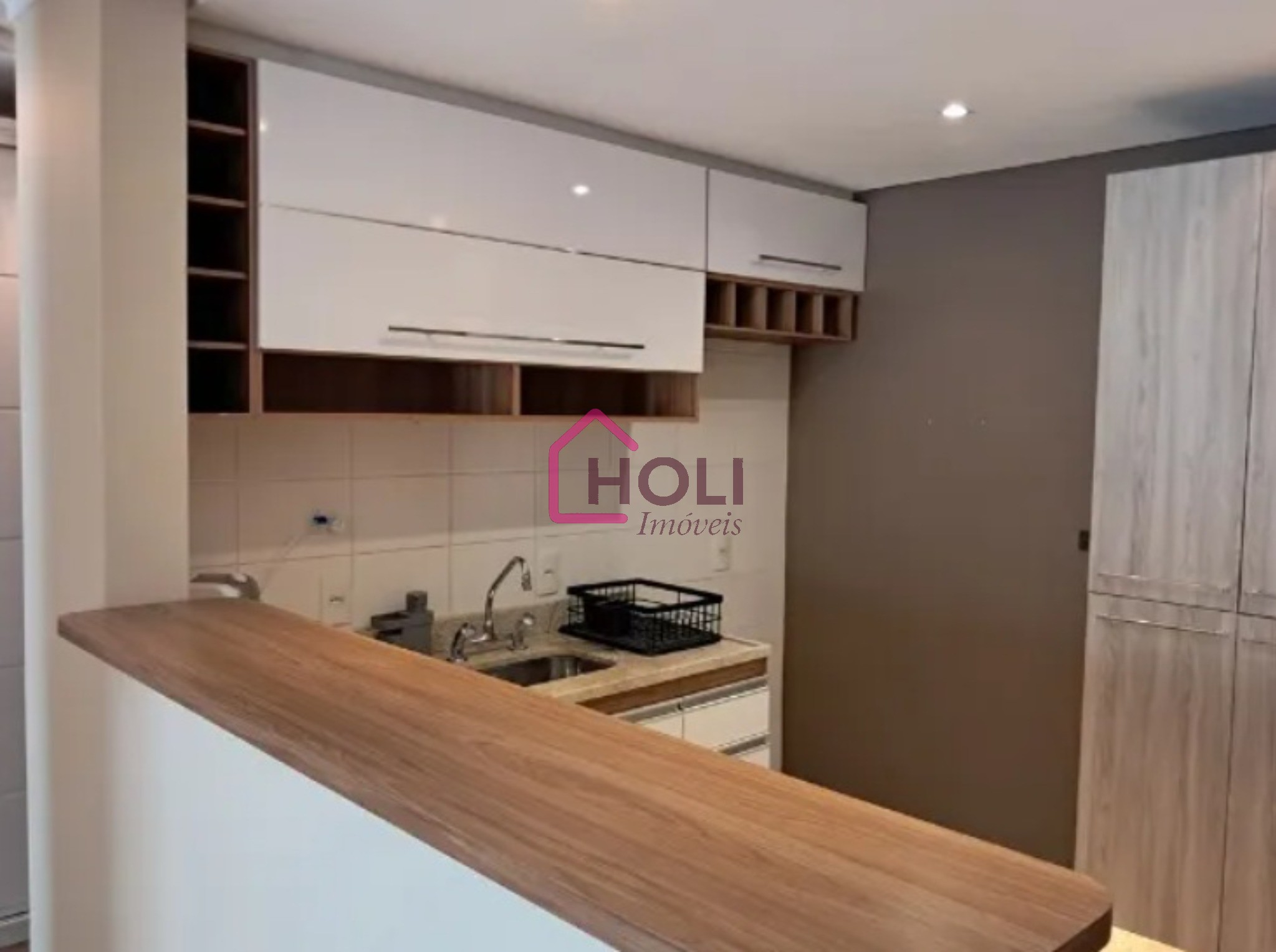 Loft, 53 m² - Foto 3